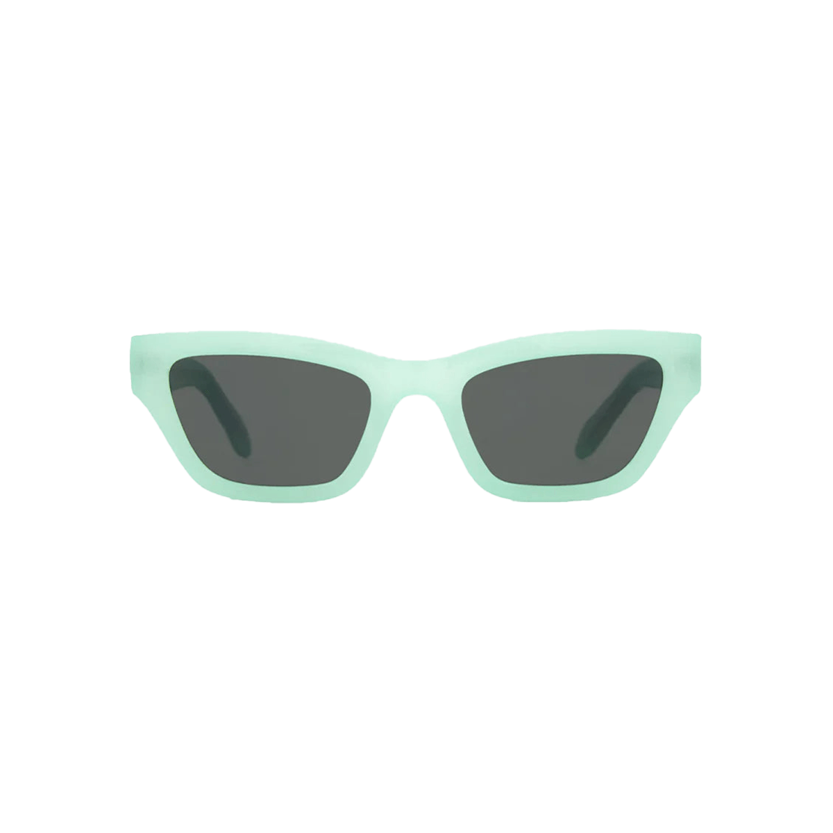 NWEB---CRVEYE-SUNGLASS-VALENCIA-Gloss-Translucent-Mint---Grey-Non-Polarized.jpg
