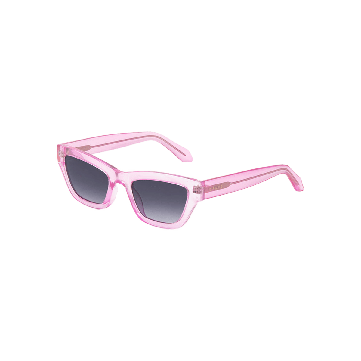 NWEB---CRVEYE-SUNGLASS-VALENCIA-Gloss-Translucent-Rose---Grey-Gradient-Non-Polarized.jpg