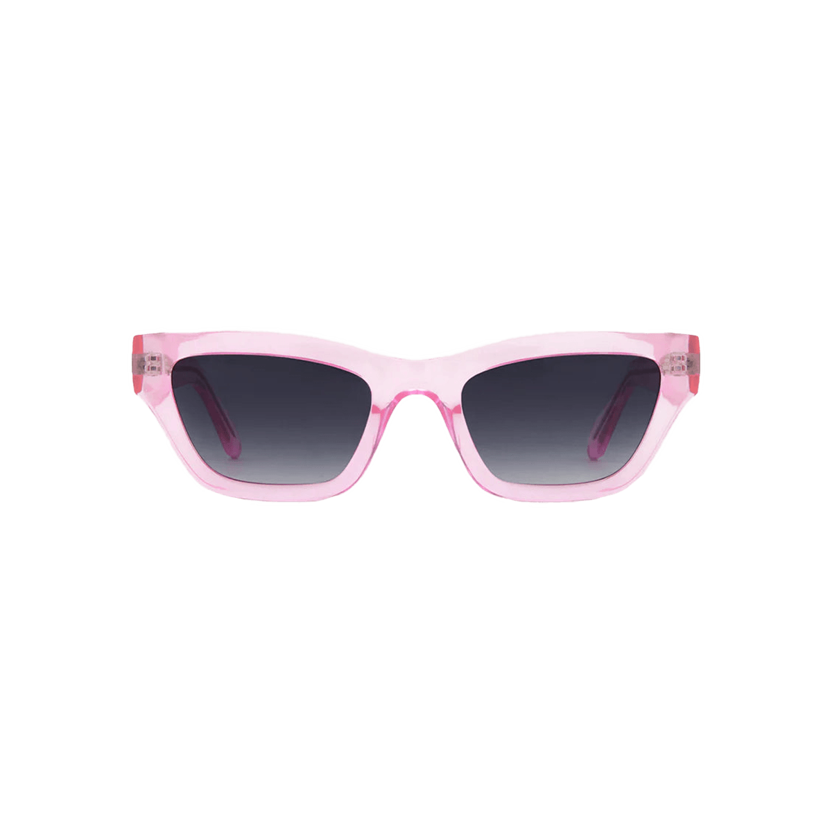 NWEB---CRVEYE-SUNGLASS-VALENCIA-Gloss-Translucent-Rose---Grey-Gradient-Non-Polarized.jpg