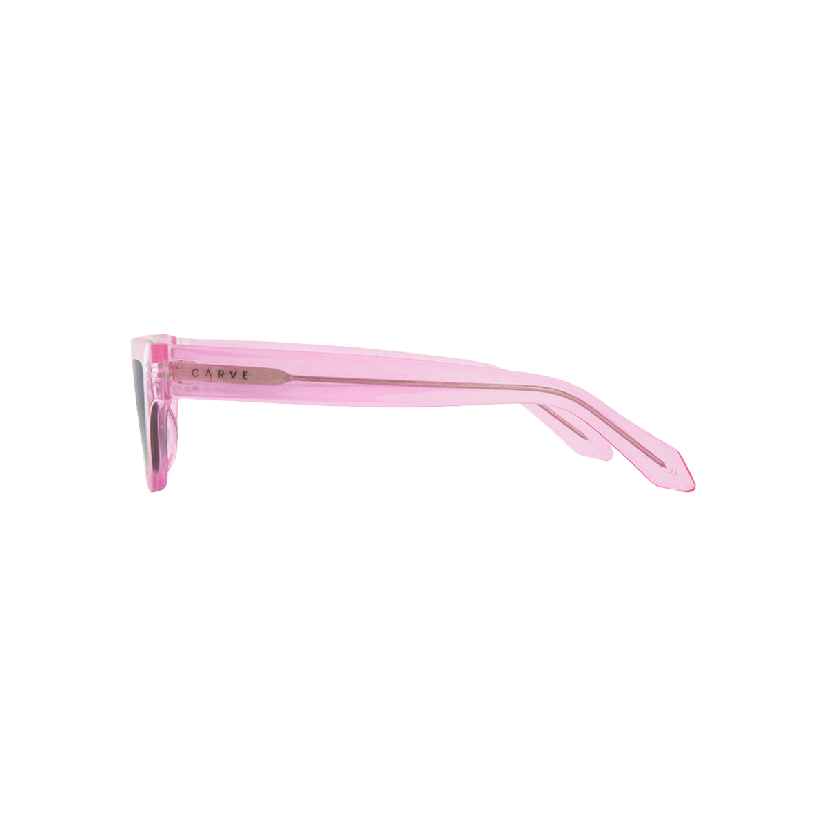 NWEB---CRVEYE-SUNGLASS-VALENCIA-Gloss-Translucent-Rose---Grey-Gradient-Non-Polarized.jpg