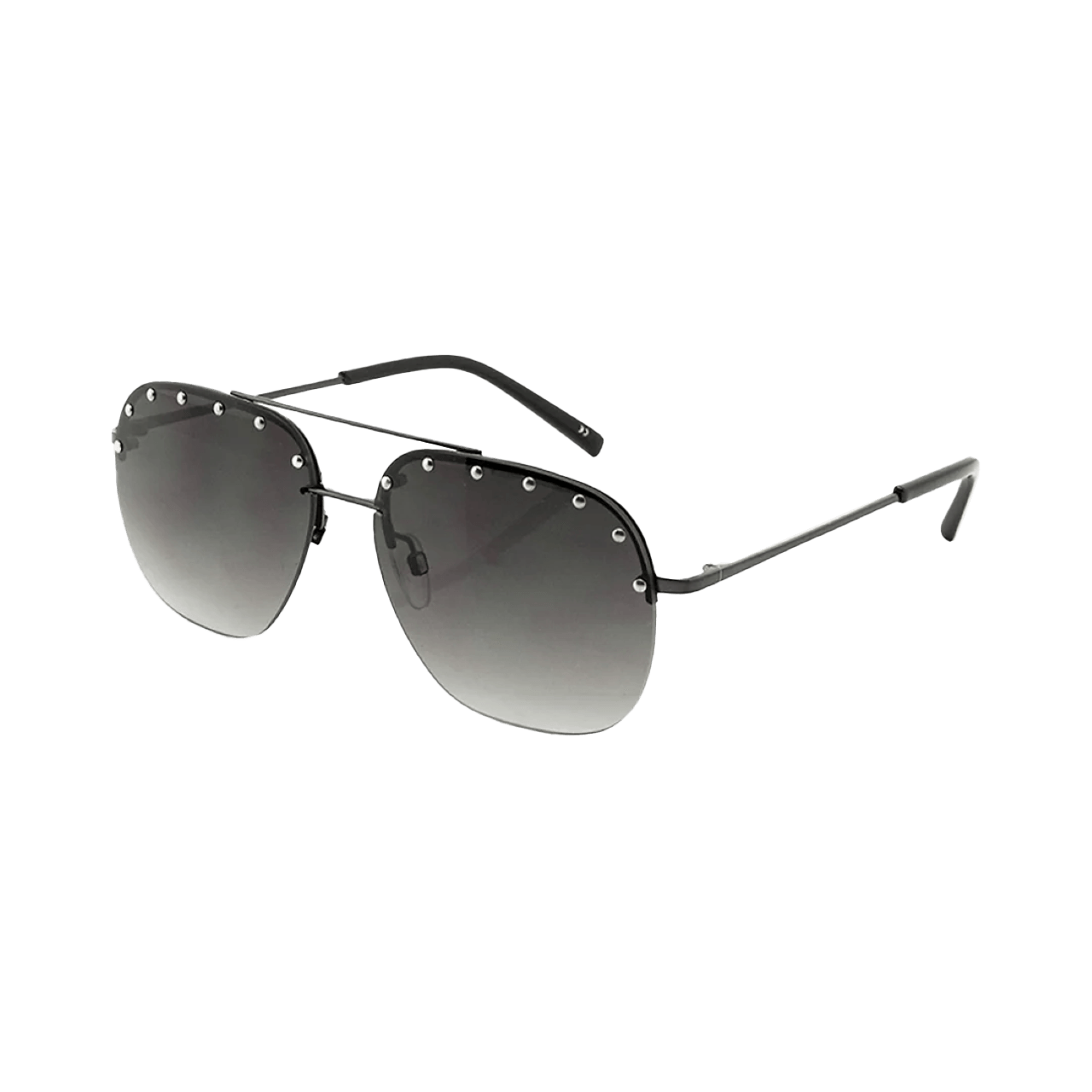 Carve-Eyewear-Sassy-Sunglasses-Dark-Gunmetal-w--Studs-Non-Polarized.jpg