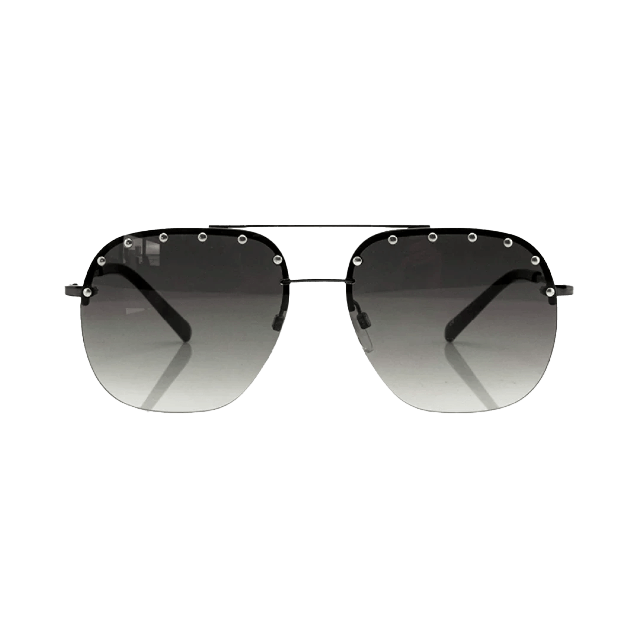 Carve-Eyewear-Sassy-Sunglasses-Dark-Gunmetal-w--Studs-Non-Polarized.jpg