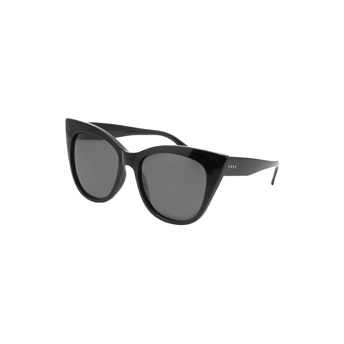 NWEB---CRVEYE-SUNGLASS-VERUCA-Gloss-Black---Dark-Grey-Polarized.jpg