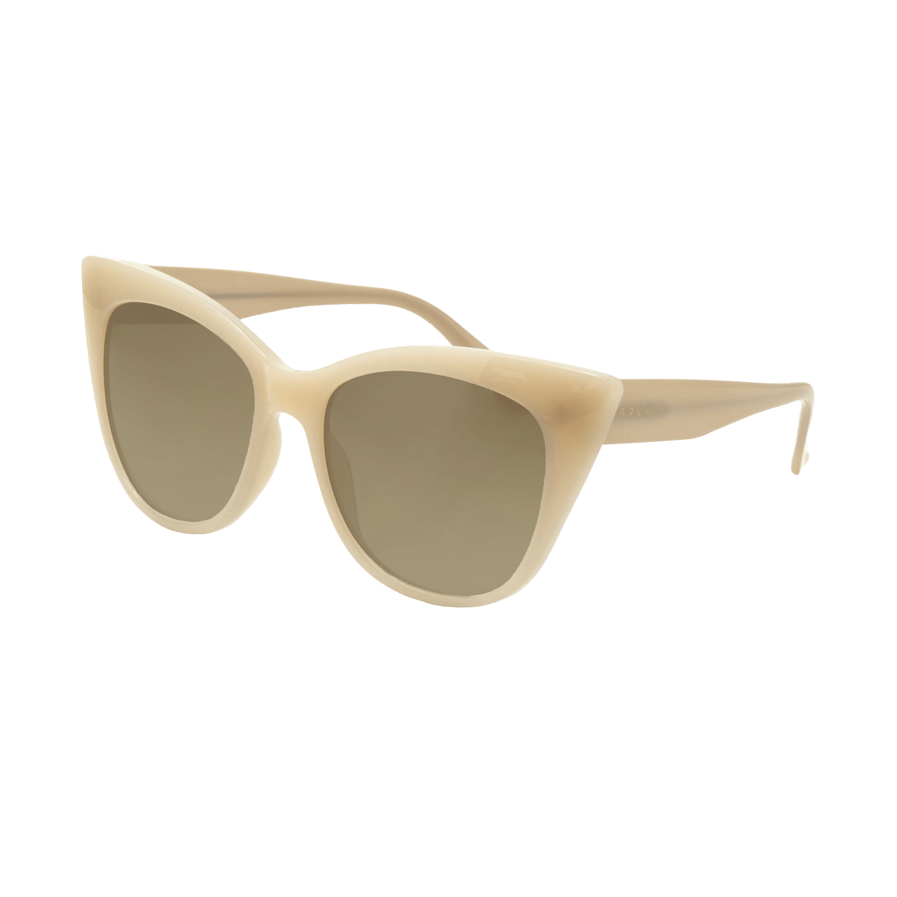 NWEB---CRVEYE-SUNGLASS-VERUCA-Gloss-Transparent-Milk---Brown-Gradient-Non-Polarized.jpg
