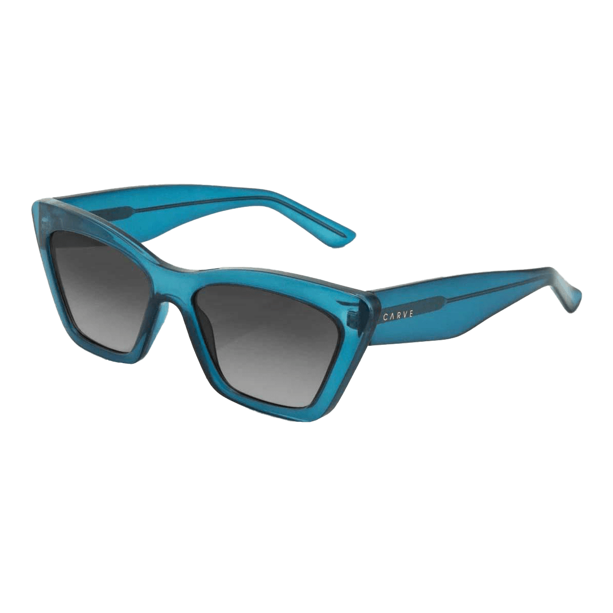 Carve-Eyewear-Tahoe-Sunglasses-Gloss-Crystal-Petrol---Blue-Grey-Non-Polarized.jpg