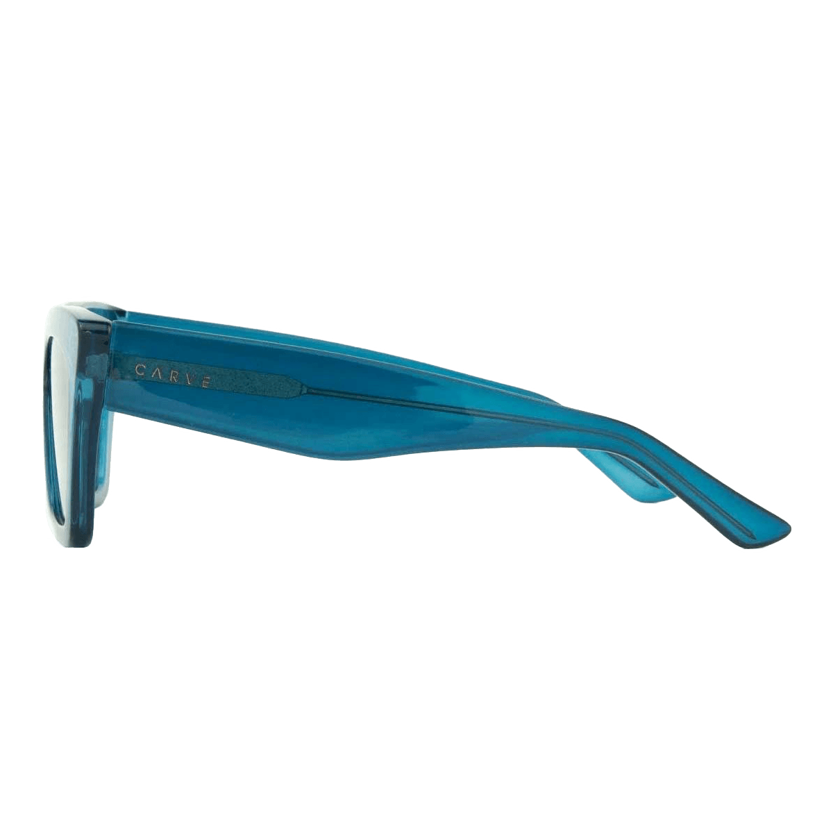Carve-Eyewear-Tahoe-Sunglasses-Gloss-Crystal-Petrol---Blue-Grey-Non-Polarized.jpg