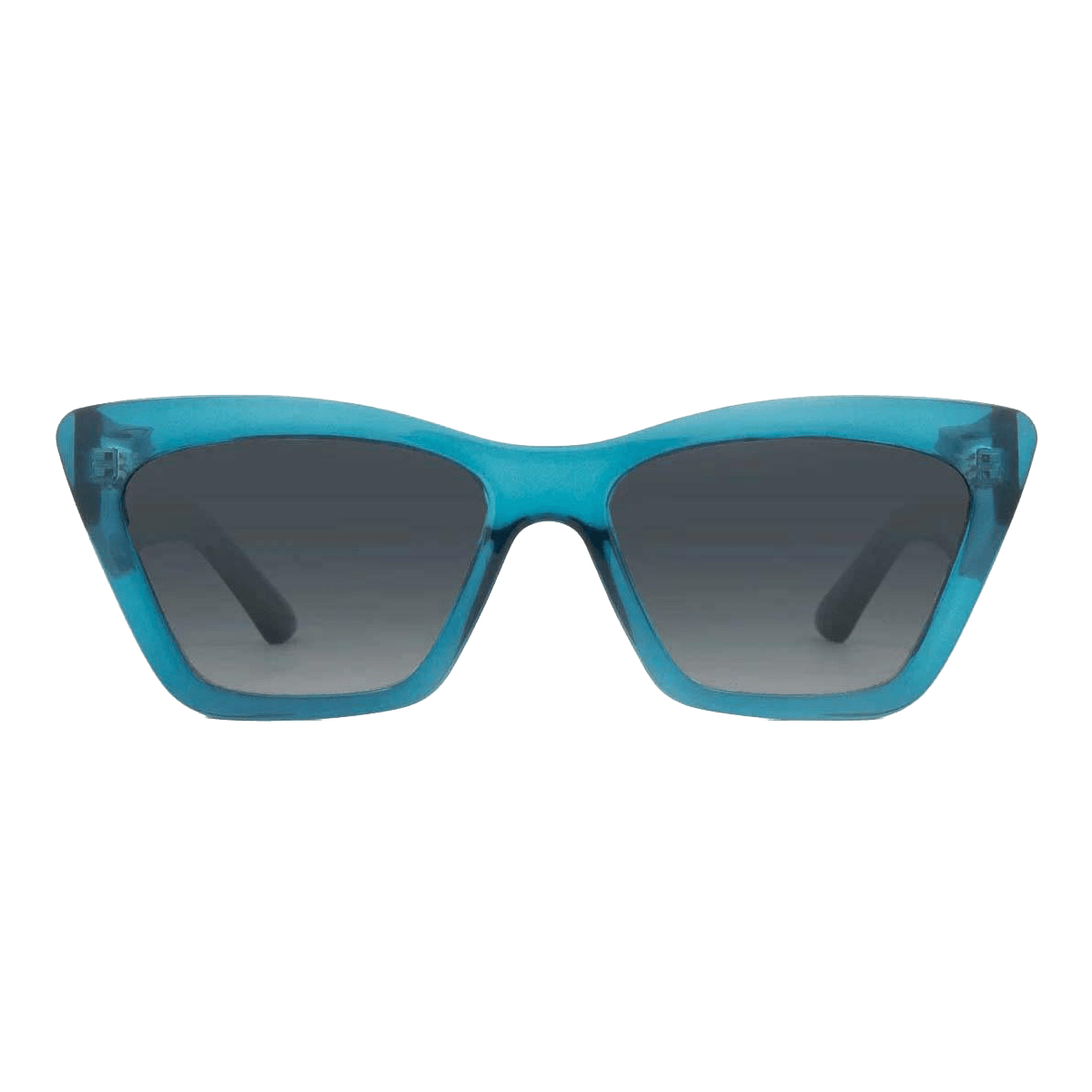 Carve-Eyewear-Tahoe-Sunglasses-Gloss-Crystal-Petrol---Blue-Grey-Non-Polarized.jpg