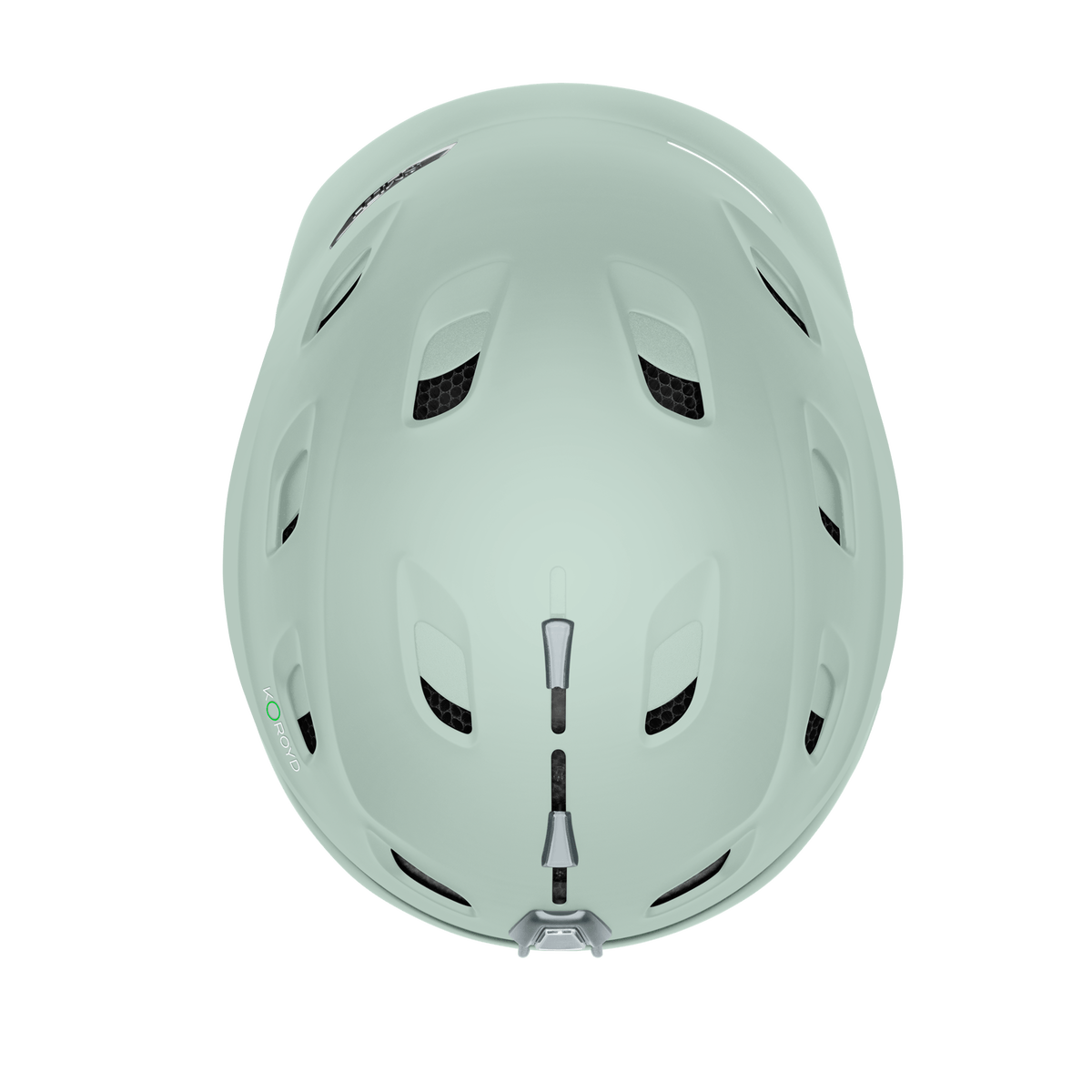 Smith-Optics-Vantage-MIPS-Snow-Helmet---Women-s-Matte-Alpine-Ice-S.jpg