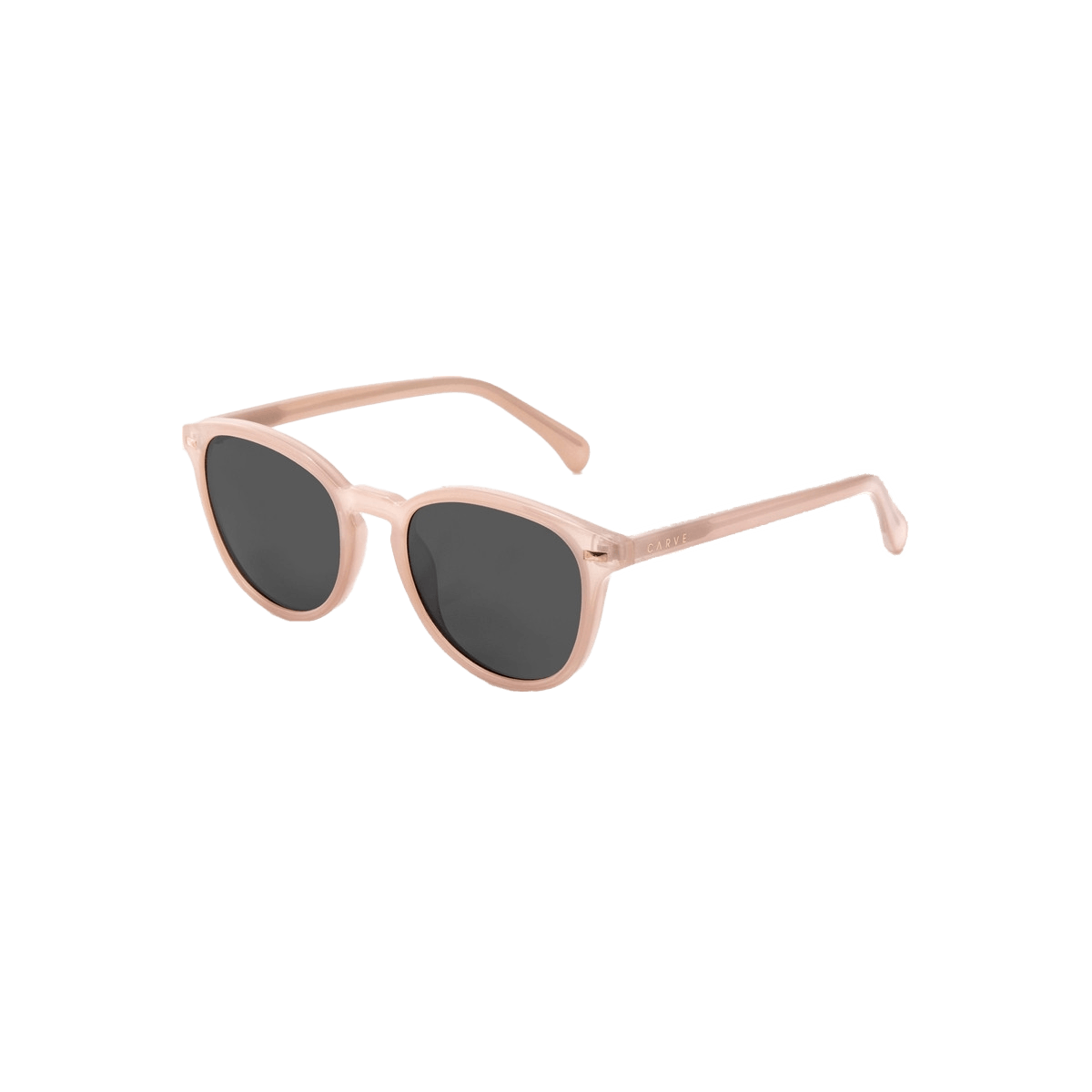 NWEB---CRVEYE-SUNGLASS-OSLO-Gloss-Translucent-Pink---Grey-Non-Polarized.jpg