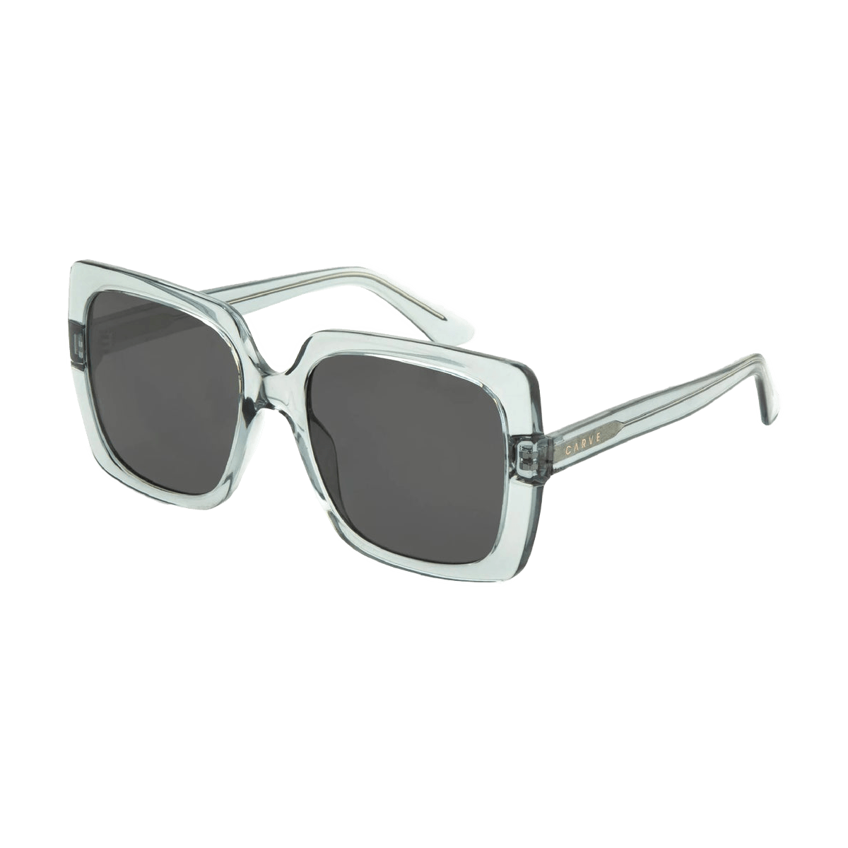 NWEB---CRVEYE-SUNGLASS-LUNA-Gloss-Crystal-Blue---Grey-Non-Polarized.jpg