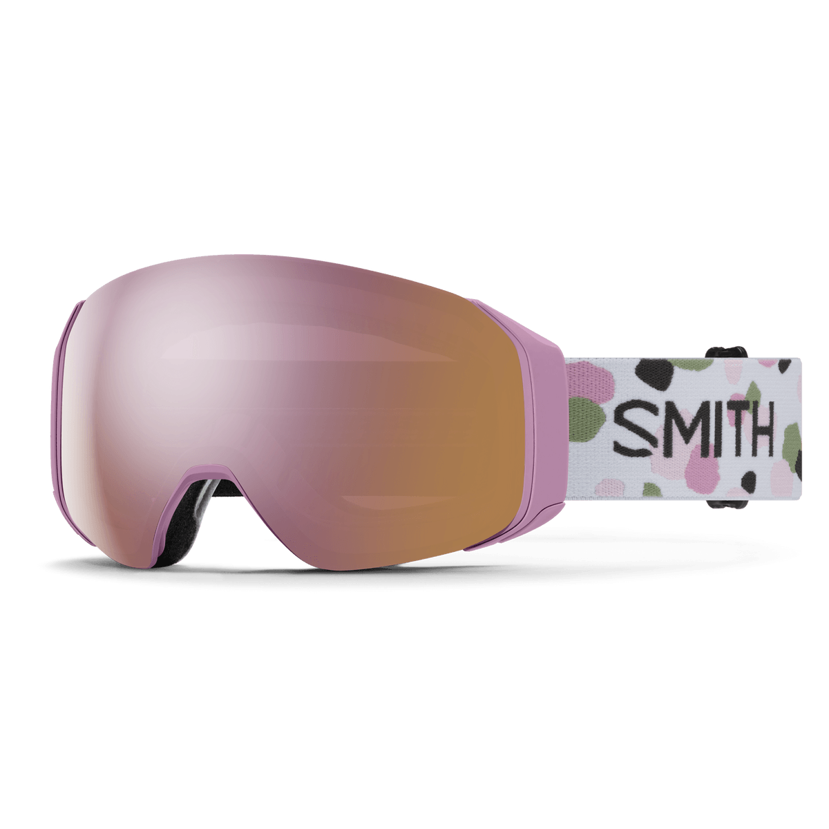 Smith-Optics-4D-MAG-Snow-Goggle-Proper-Pink-Paint-Brush---Chromapop-Everyday-Rose--One-Size.jpg