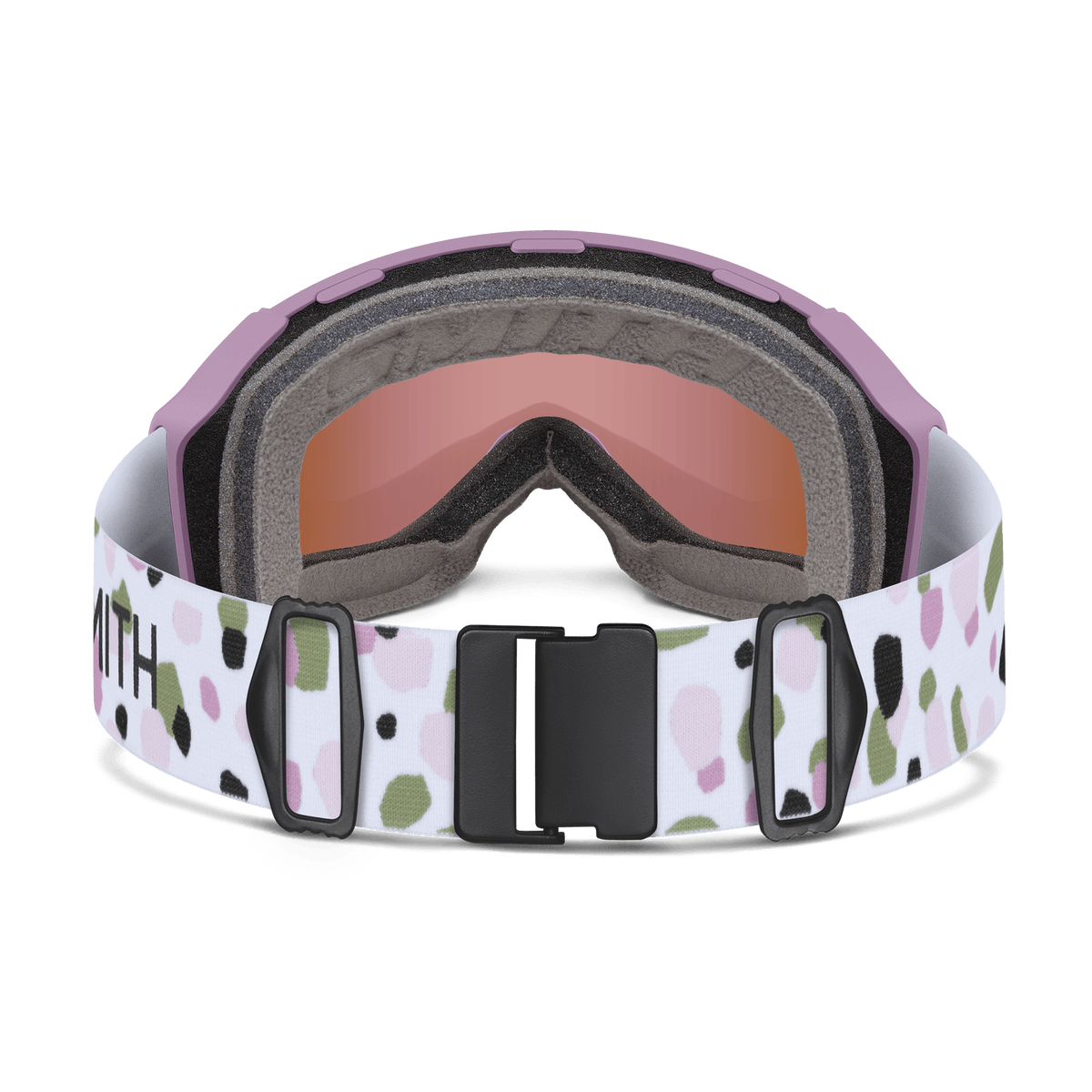 Smith-Optics-4D-MAG-Snow-Goggle-Proper-Pink-Paint-Brush---Chromapop-Everyday-Rose--One-Size.jpg