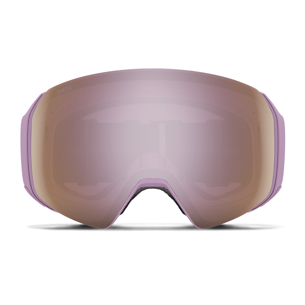 Smith-Optics-4D-MAG-Snow-Goggle-Proper-Pink-Paint-Brush---Chromapop-Everyday-Rose--One-Size.jpg