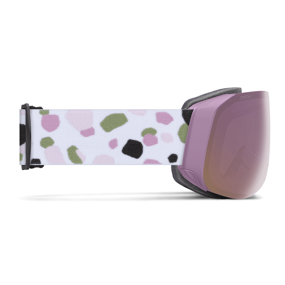 Smith-Optics-4D-MAG-Snow-Goggle-Proper-Pink-Paint-Brush---Chromapop-Everyday-Rose--One-Size.jpg