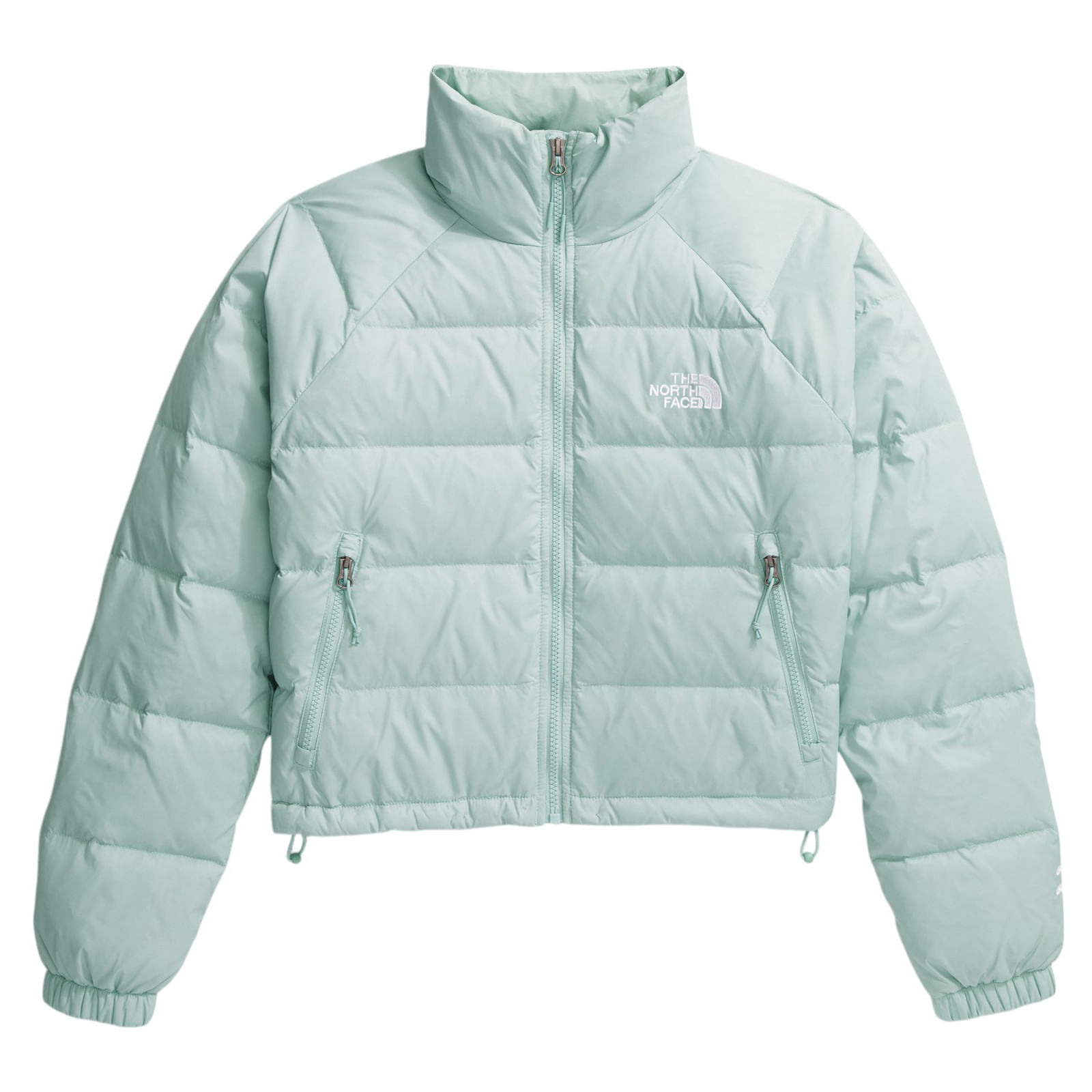 The North Face Hydrenalite Down Short Jacket - Women's - Als.com