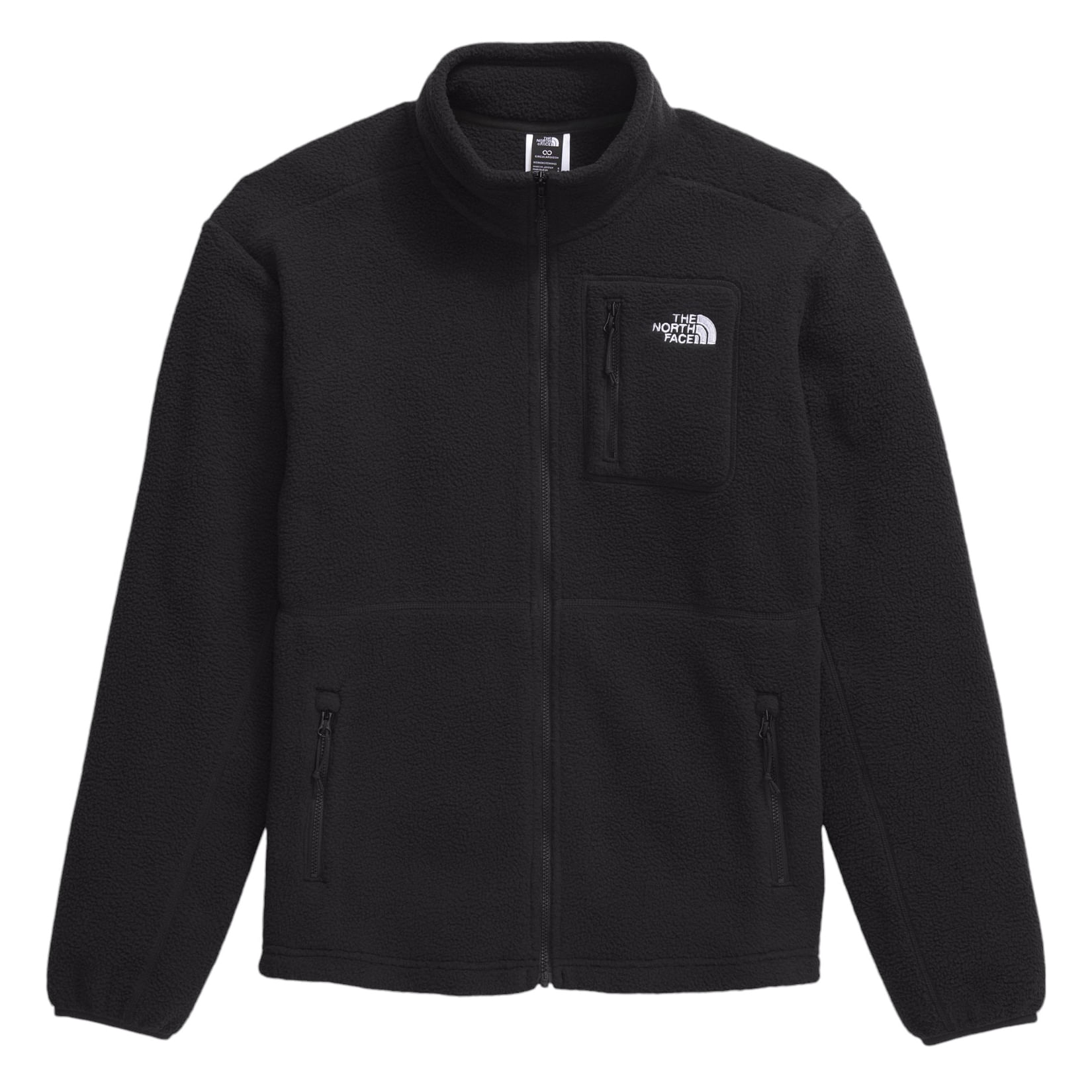☆THE NORTH FACE☆Women’s Yumiori Full-Zip The North Face Women's Yumiori Full-Zip Jacket - Macy's
