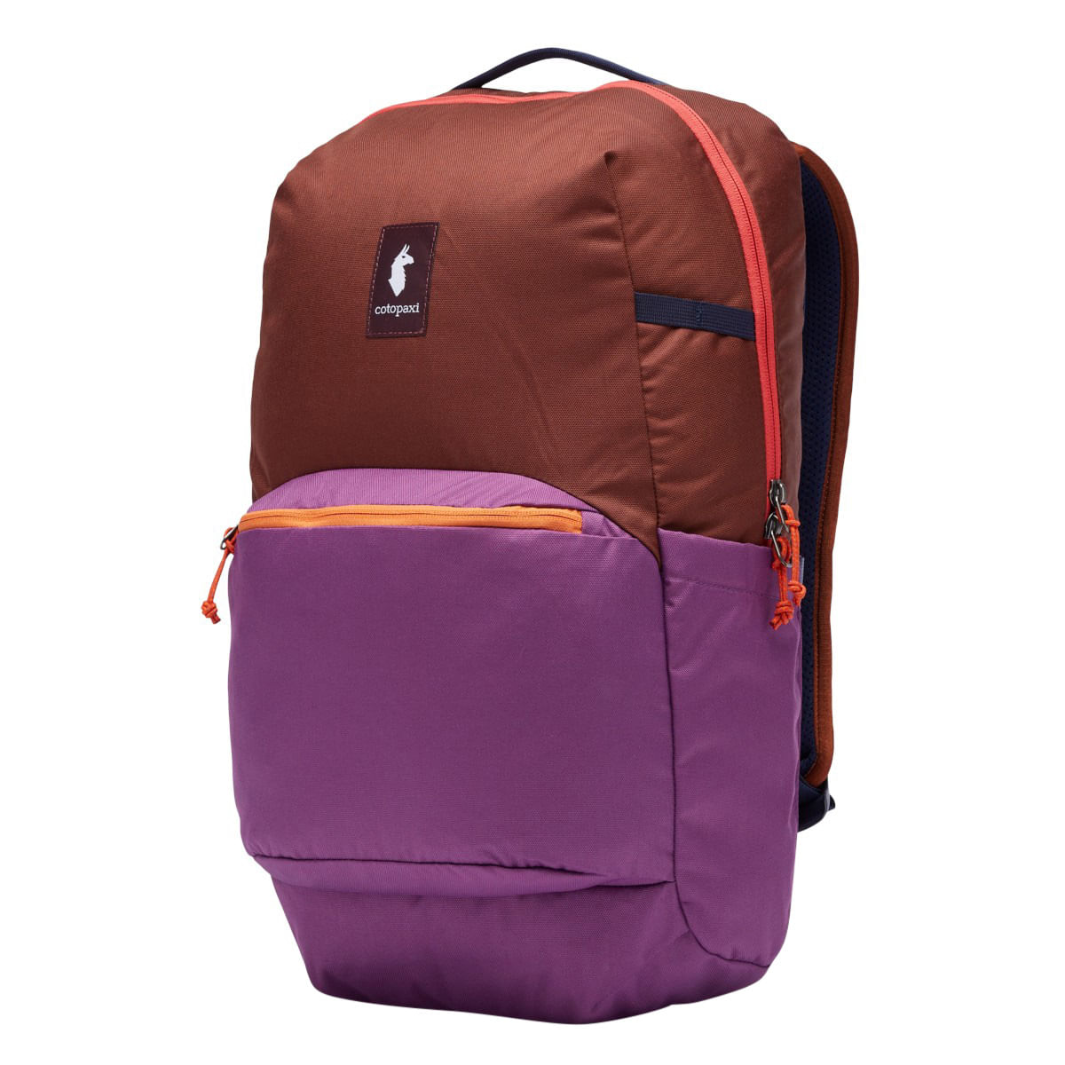 茶 coto Cotopaxi Chiquillo Backpack - 26L - Als.com