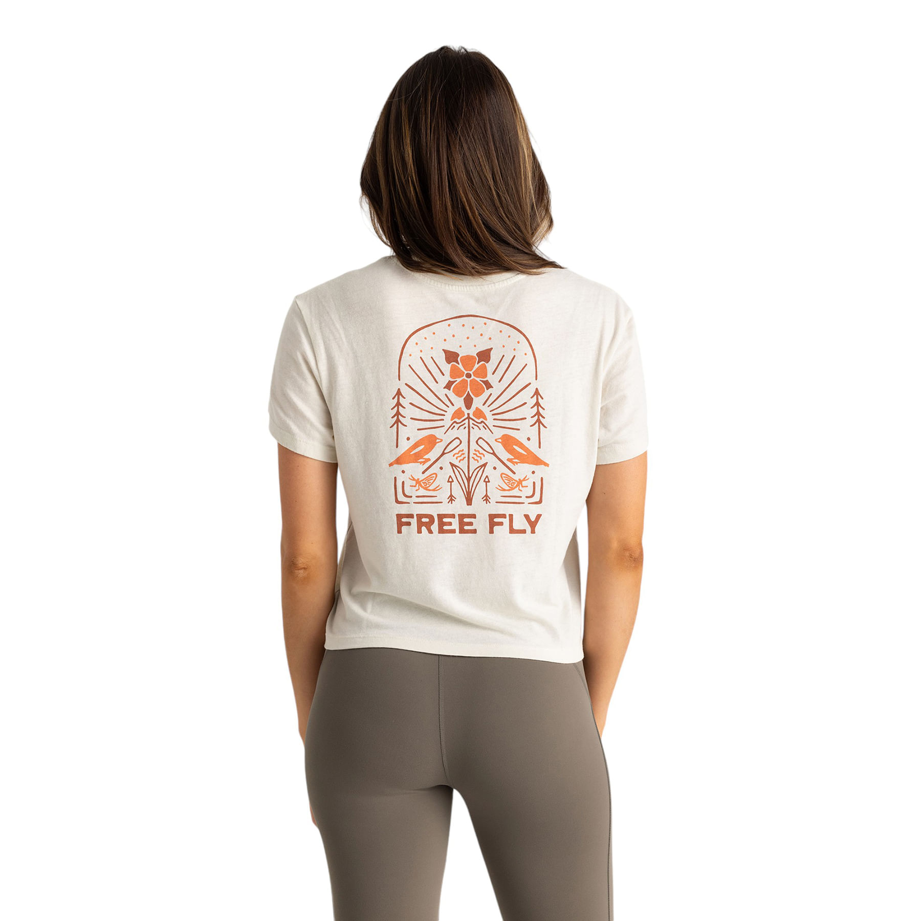 FREEFL-W--Mellow-Meadow-Tee-Heather-Birch