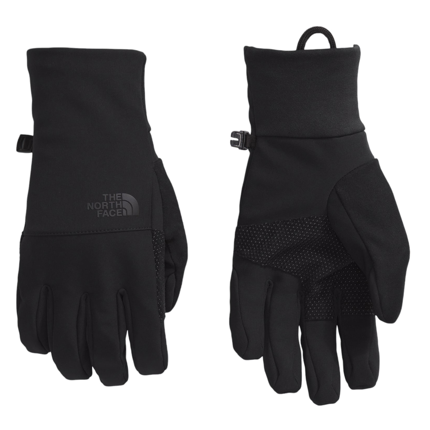 NORTHF-M-S-APEX-ETIP-GLOVE-TNF-Black
