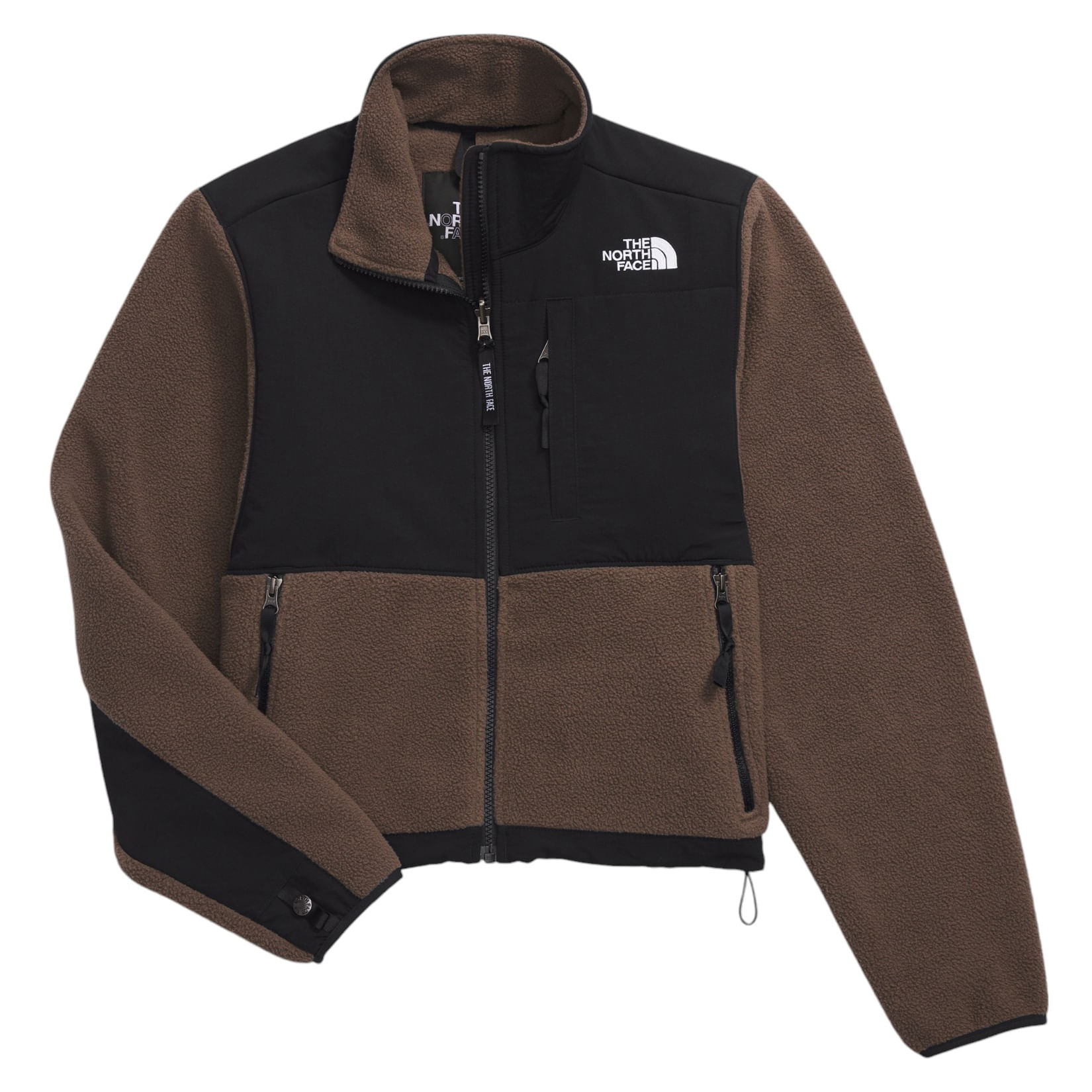 The North Face Retro Denali Jacket Women's