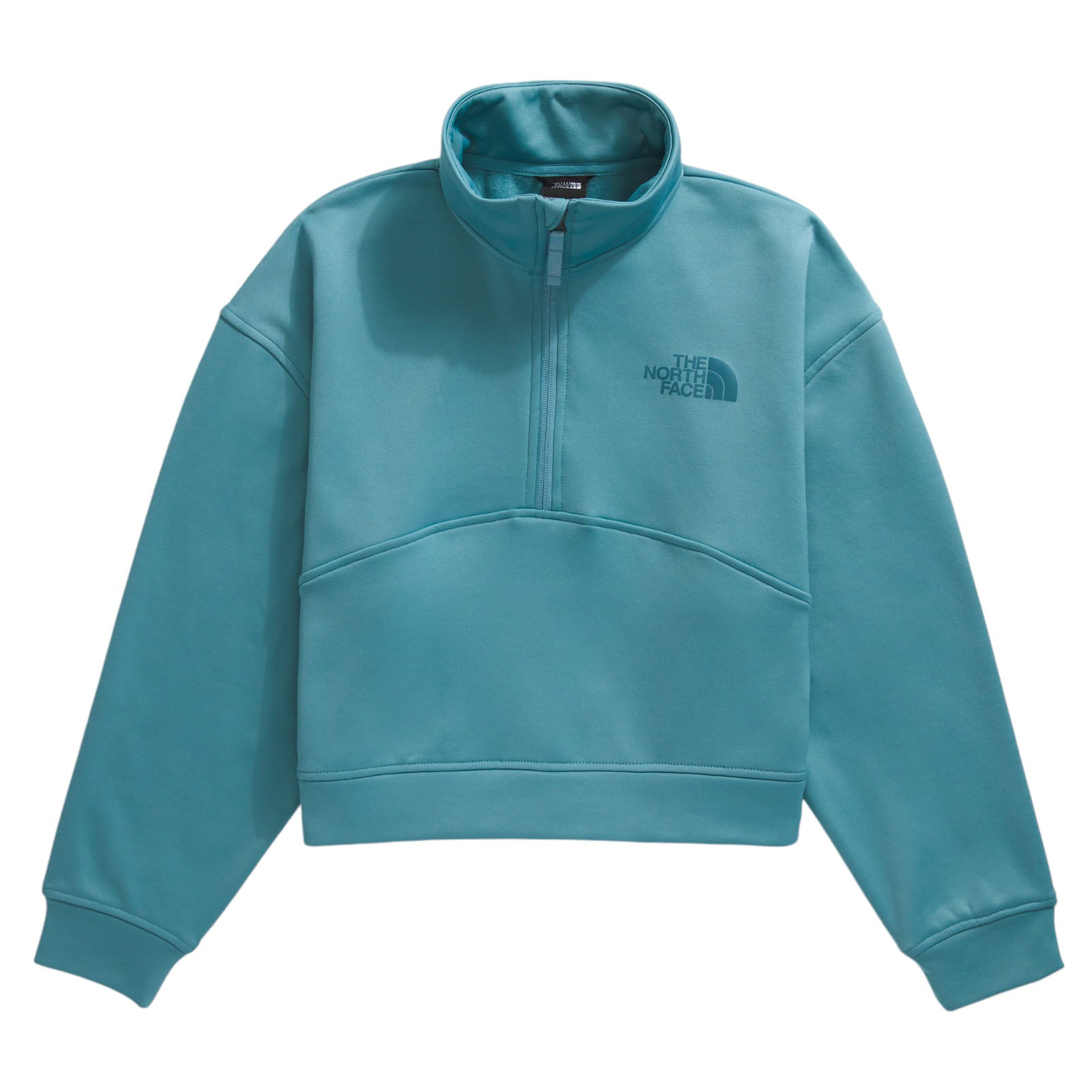 【新作】 THE NORTH FACE ★ M'S ECO BLUE WAVE HOOD ZIP UP 新作】 THE NORTH FACE ☆ M'S ECO BLUE WAVE HOOD ZIP UP
