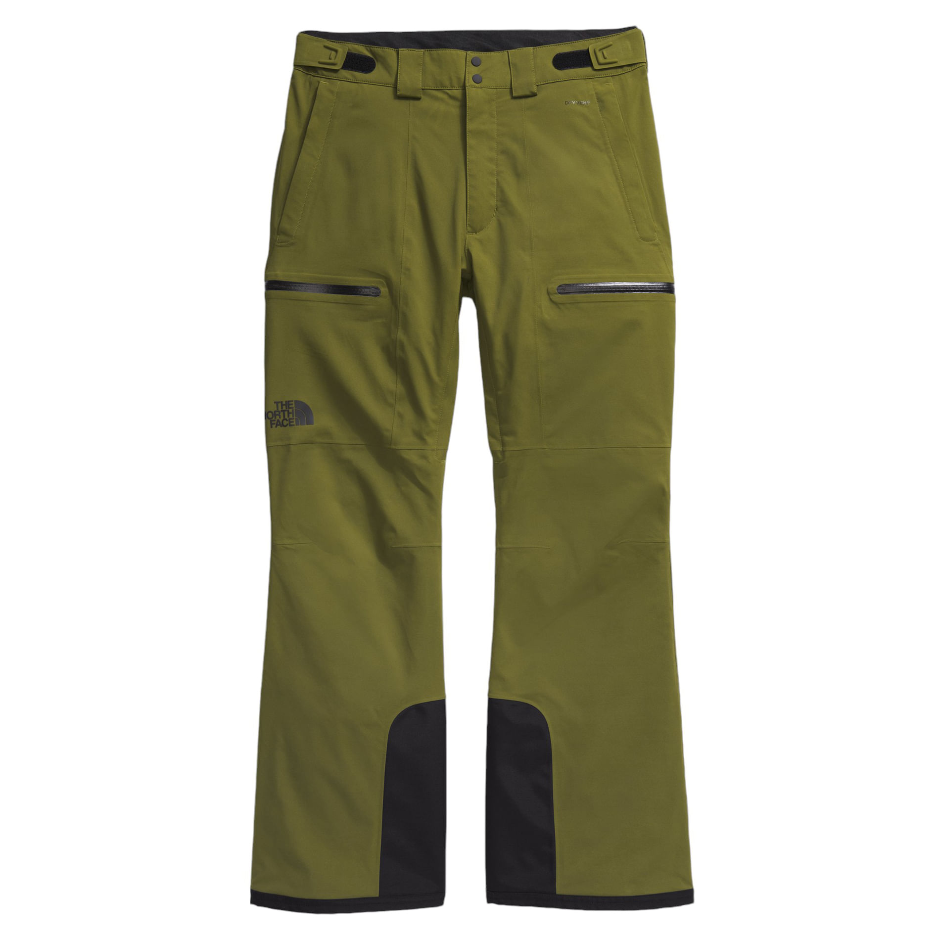 The North Face Chakal Pant Men's