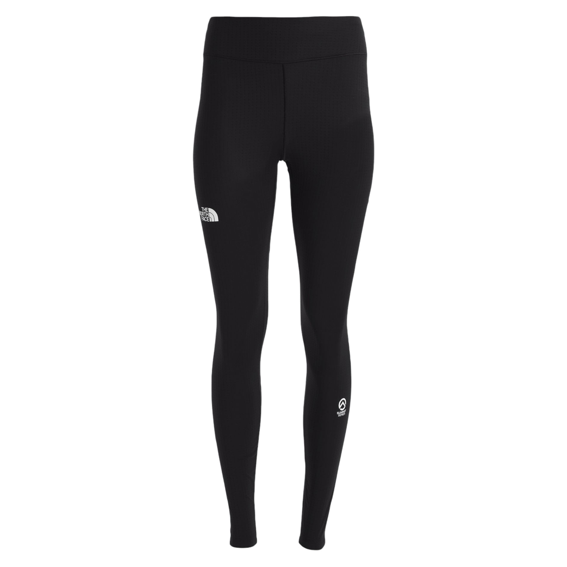 The North Face Summit Series Pro 120 Tight Women s Als