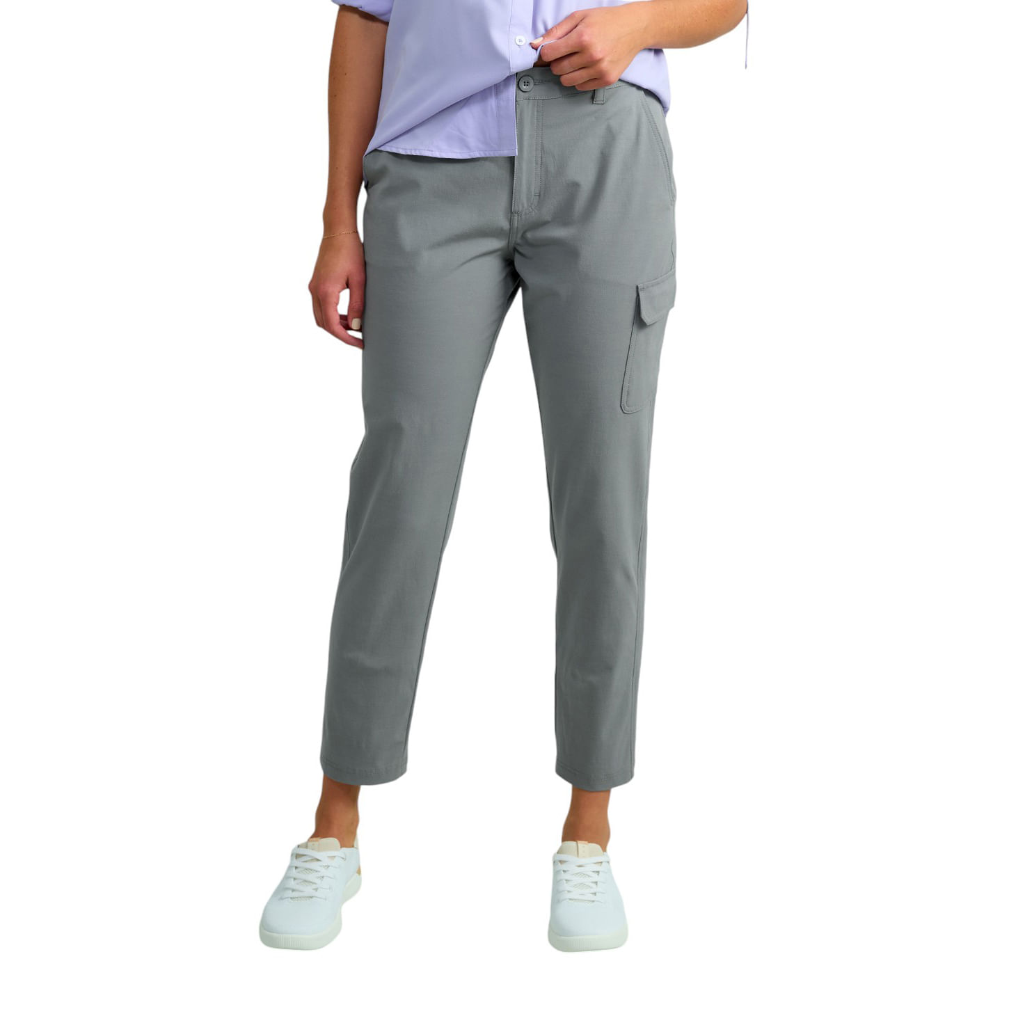 Huk Next Level Pant Men's