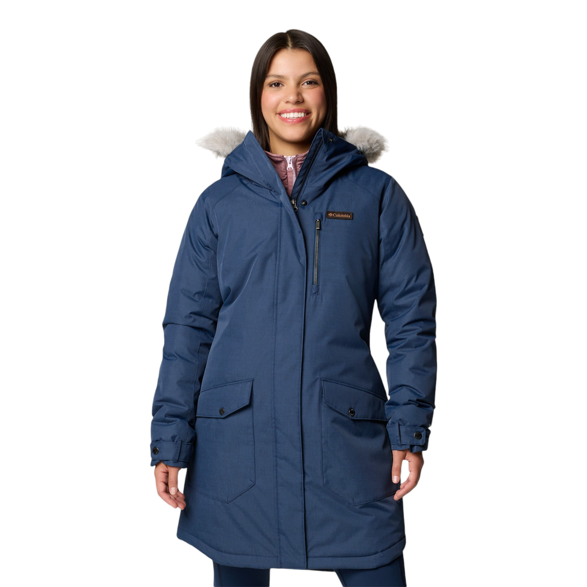 Columbia-Suttle-Mountain-Long-Insulated-Jacket---Women-s-Collegiate-Navy