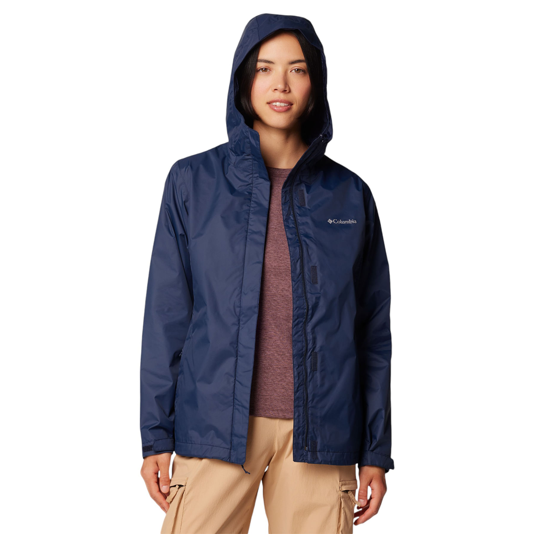 Columbia-Arcadia-II-Jacket---Women-s-Collegiate-Navy
