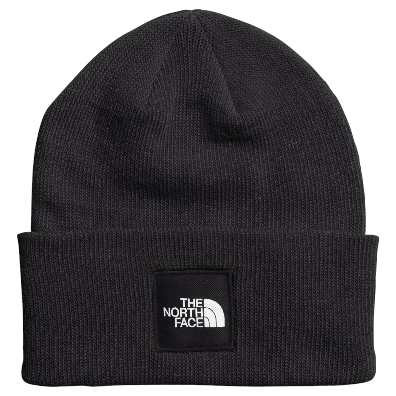 帽子 salvation Beanie black Supreme New Era Salvation Beanie (SS24) - $40