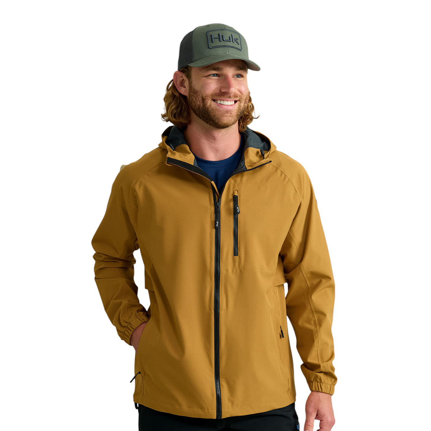 Huk-Rover-Rain-Jacket-Sand-Piper