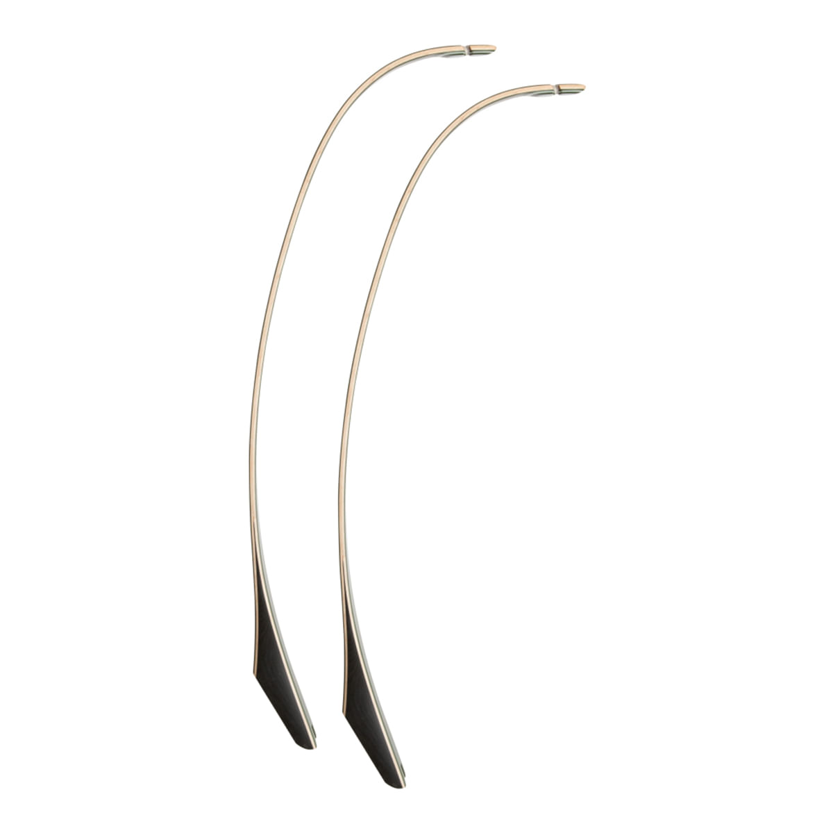 BEARAR-TD-Limb--3-Phenolic-with-Green-Glass-Green-Glass