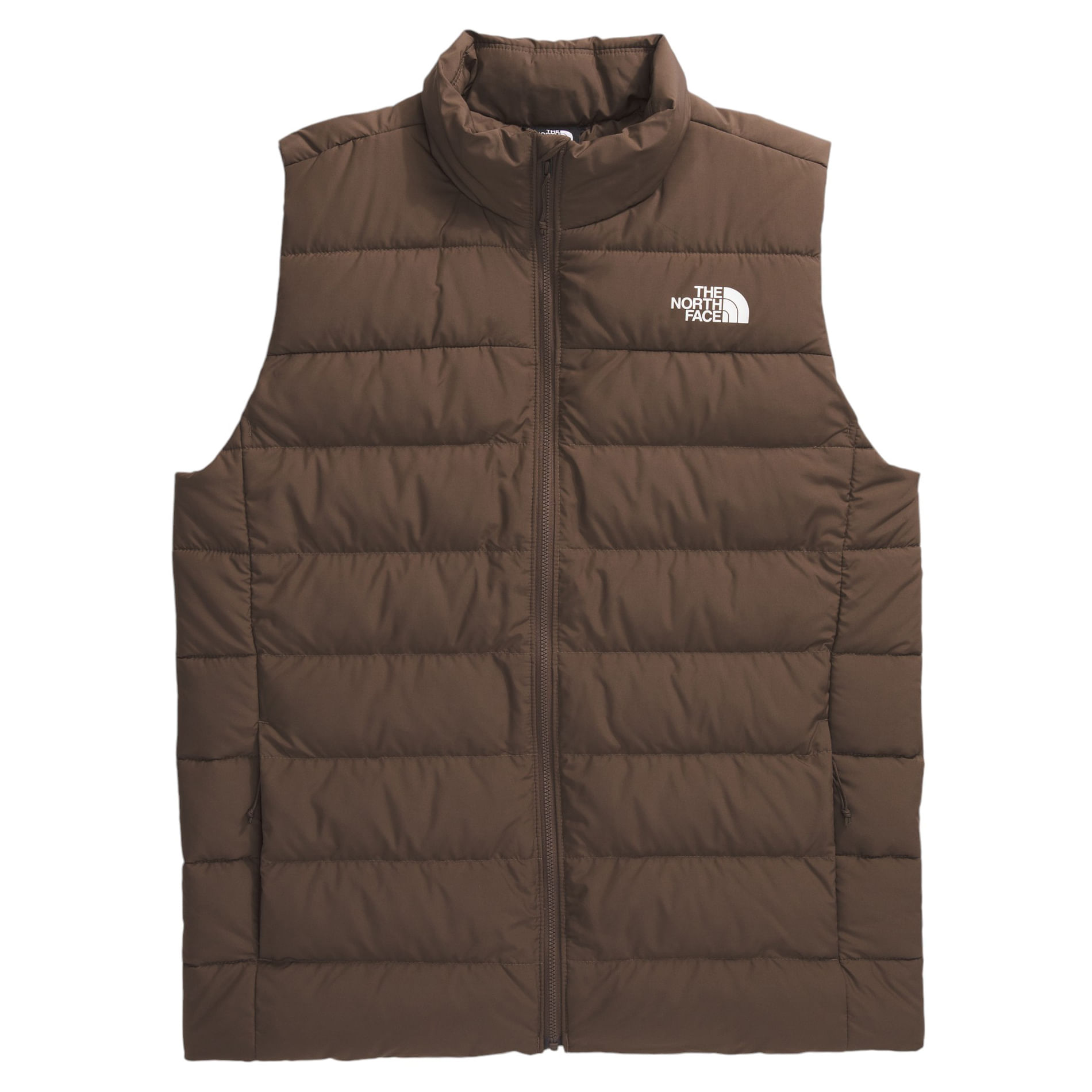 値下げOK【新品】THE NORTH FACE ACONCAGUA 2 VEST The North Face Aconcagua 2 Vest for Men | Bass Pro Shops
