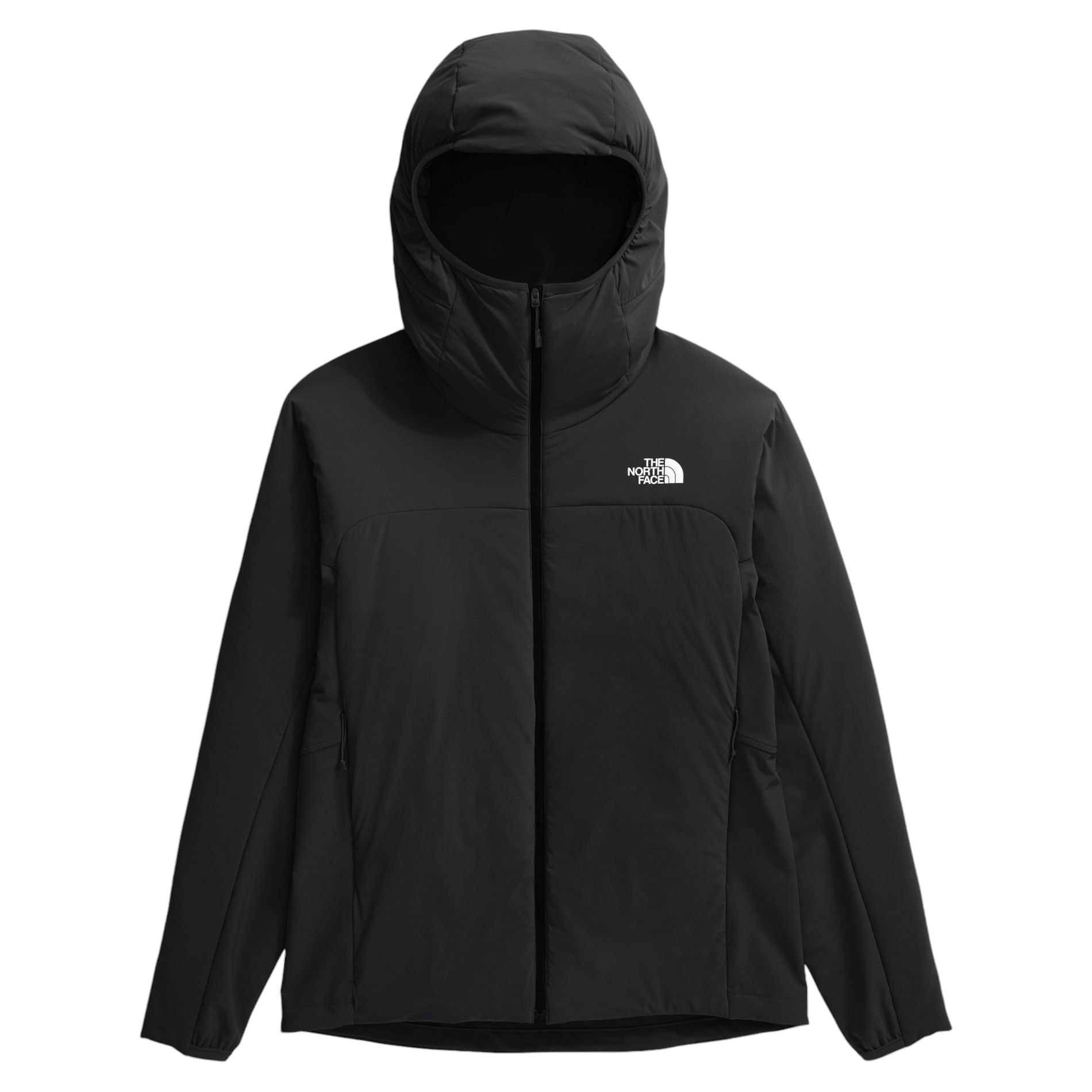 The North Face Summit Series Casaval Hybrid Hoodie - Men's - Als.com