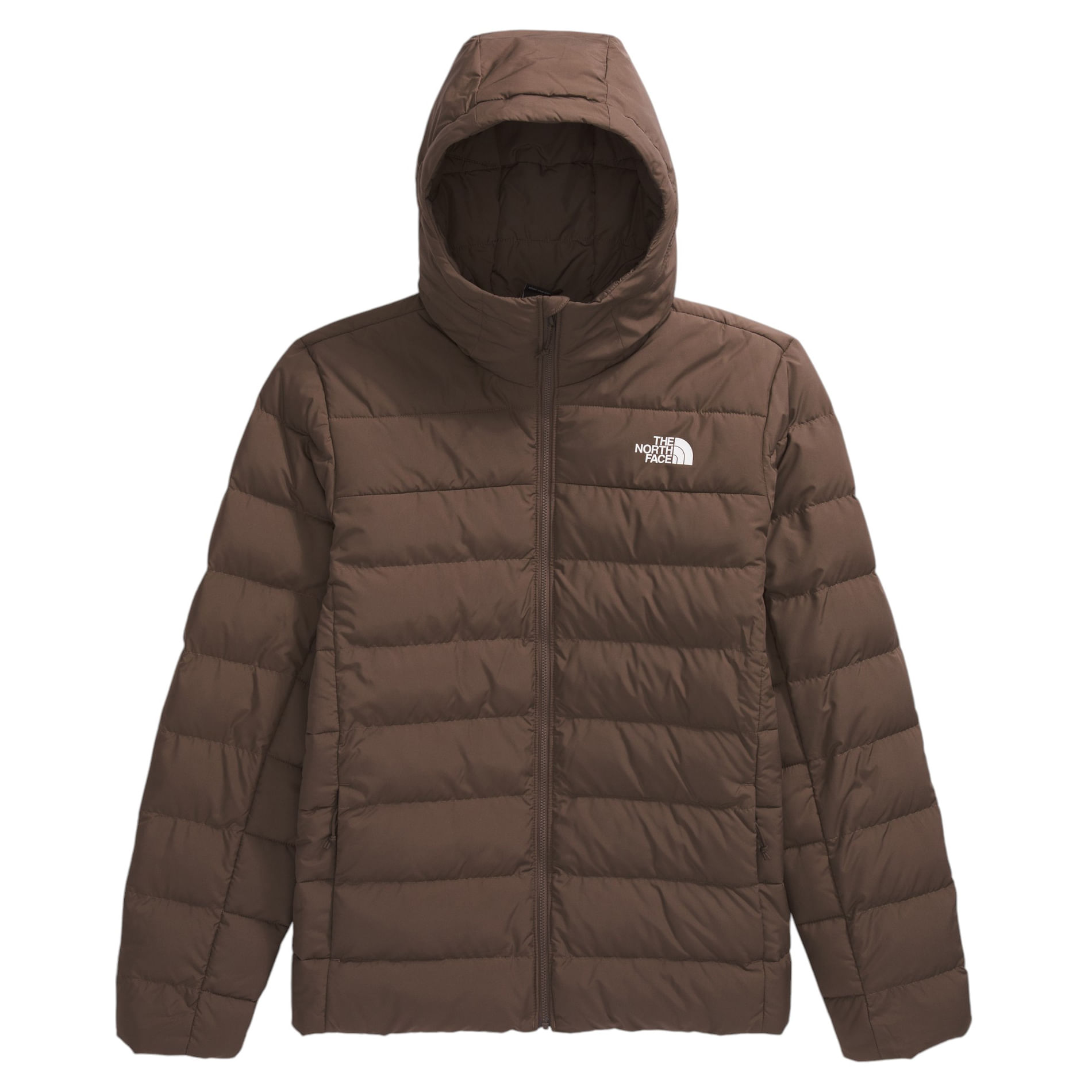 The North Face - Aconcagua 3 Hoodie - Men's | Outdoor Gear