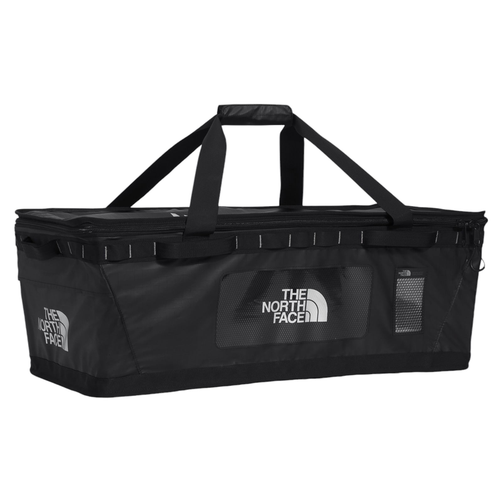 The-North-Face-Base-Camp-Gear-Box---L-TNF-Black---TNF-Black