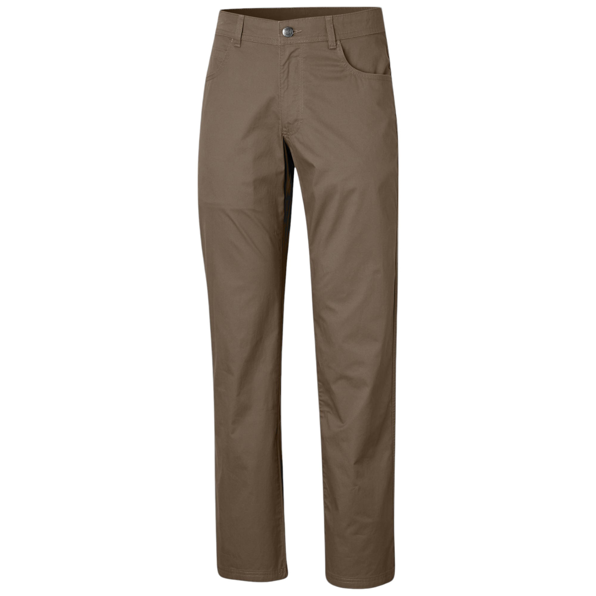 COLUMS-M-S-RAPID-RIVERS-PANT-Flax