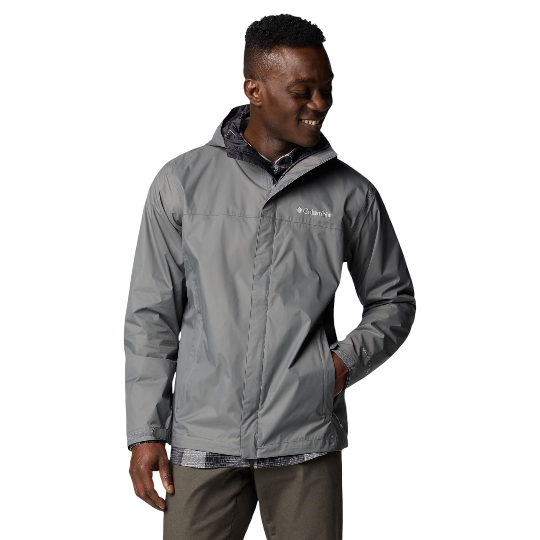 Columbia-Watertight-II-Jacket---Men-s-City-Grey