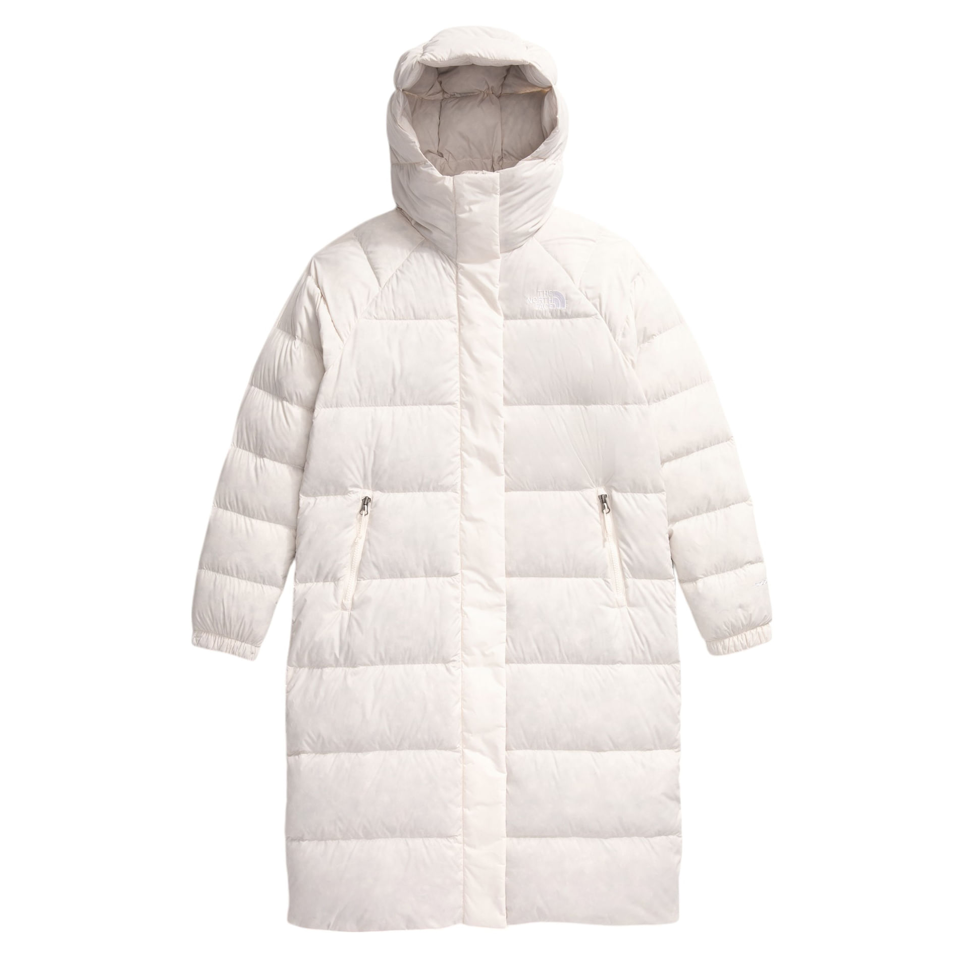 The-North-Face-Hydrenalite-Down-Parka---Women-s-White-Dune