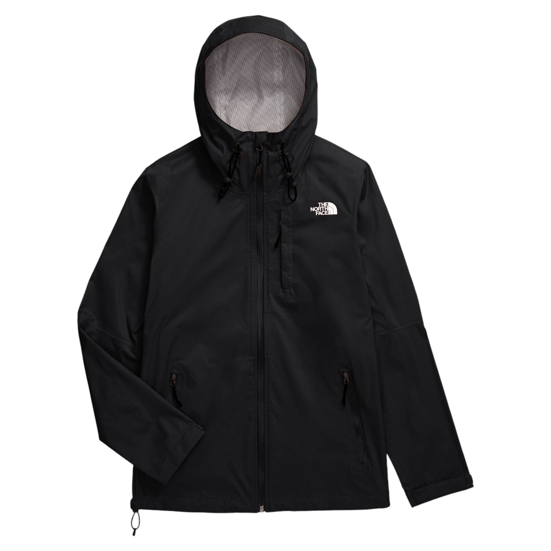 The North Face Alta Vista Jacket - Women's - Als.com
