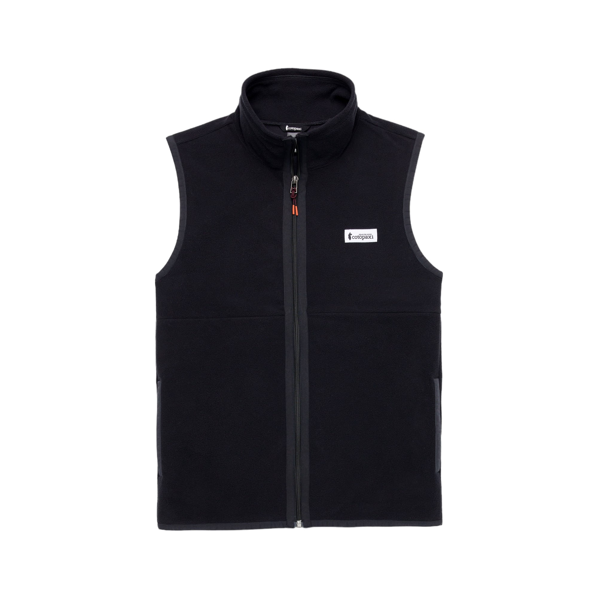 Cotopaxi-Amado-Fleece-Vest---Women-s-Cotopaxi-Black