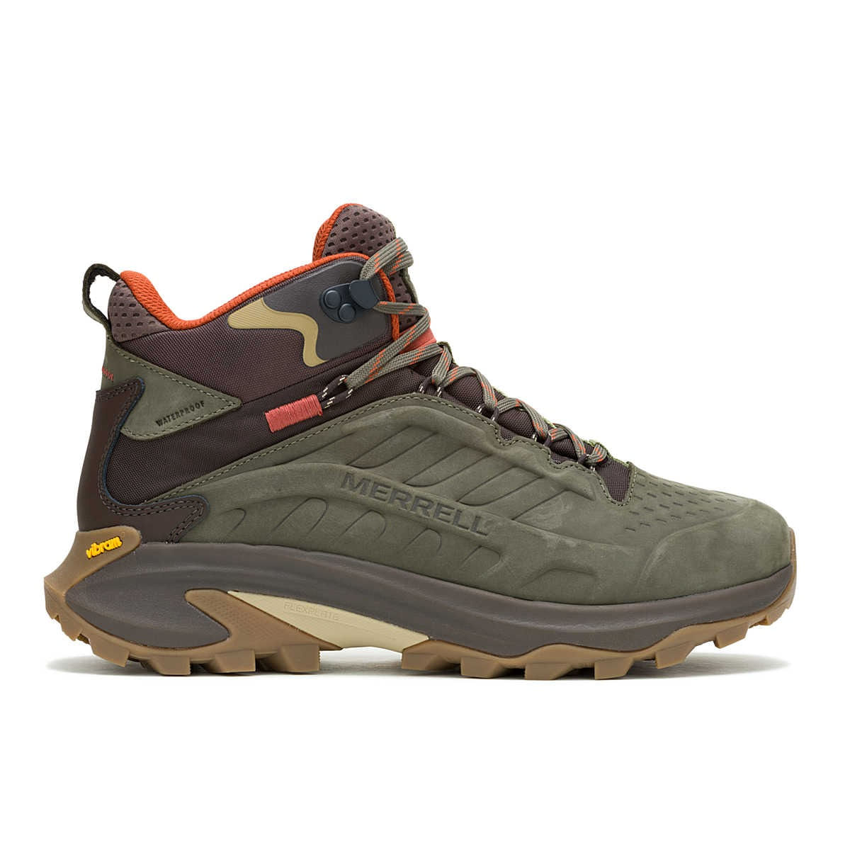 MERREL-M-BOOT-MOAB-SPEED-2-LTR-MID-WP-Olive-13-Regular.jpg