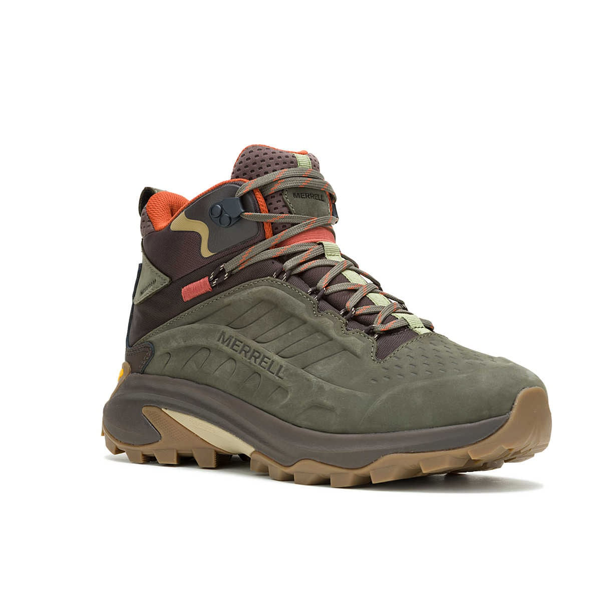MERREL-M-BOOT-MOAB-SPEED-2-LTR-MID-WP-Olive-13-Regular.jpg