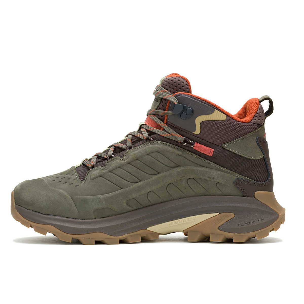 MERREL-M-BOOT-MOAB-SPEED-2-LTR-MID-WP-Olive-13-Regular.jpg