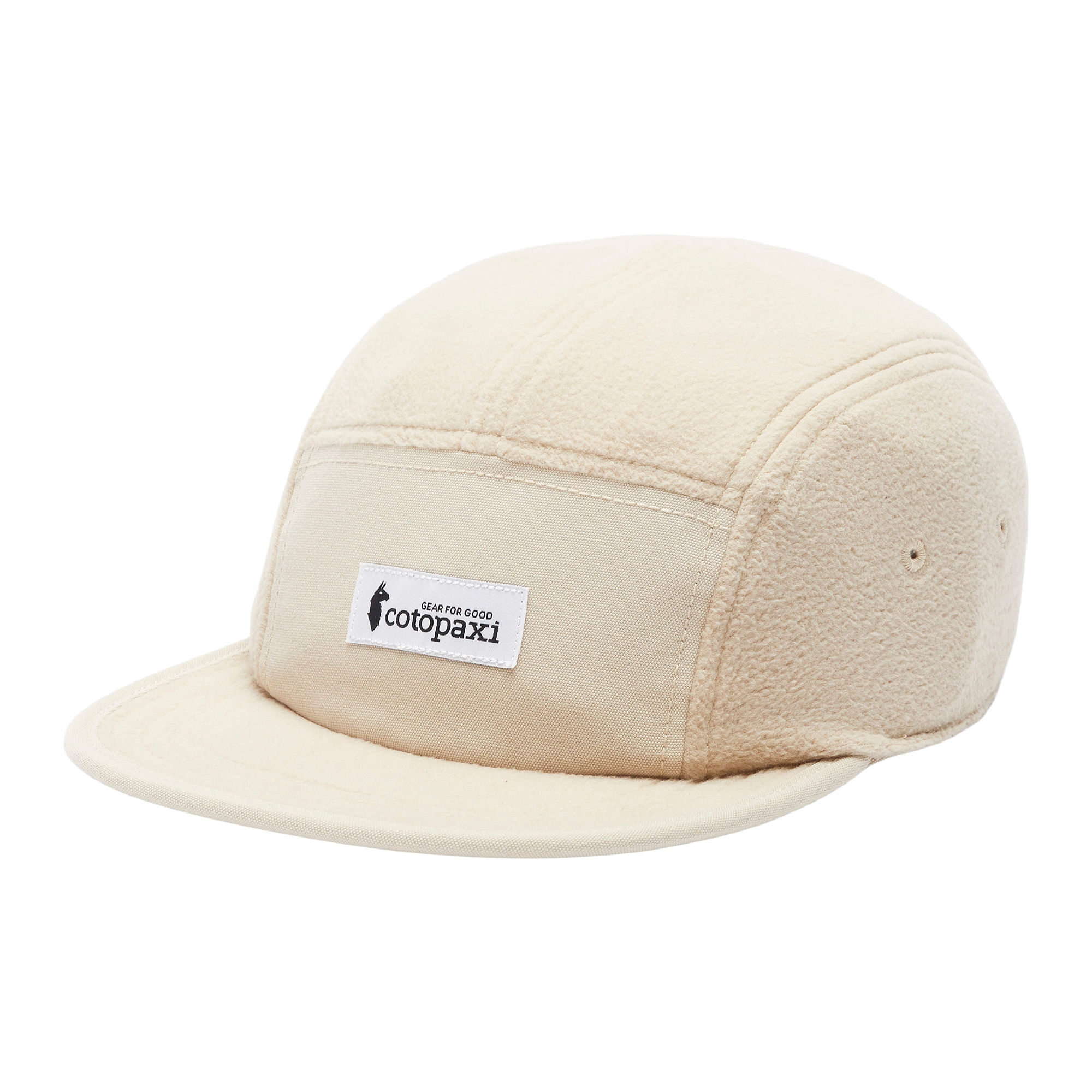 帽子 sol soonerorlater Thai Logo 5 Penal Cap Sol soonerorlater Thai Logo 5 Penal Cap
