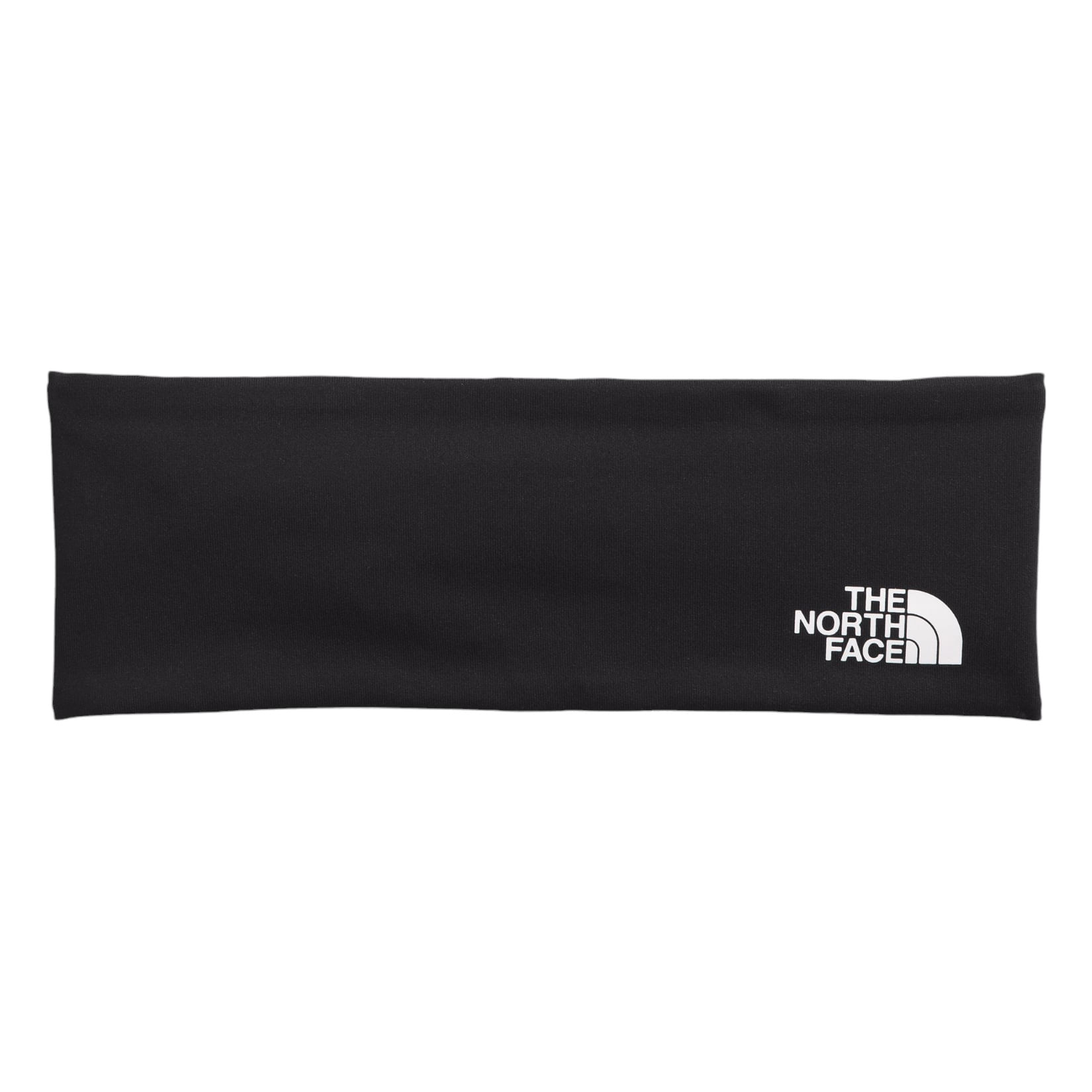 The-North-Face-Base-Headband-TNF-Black