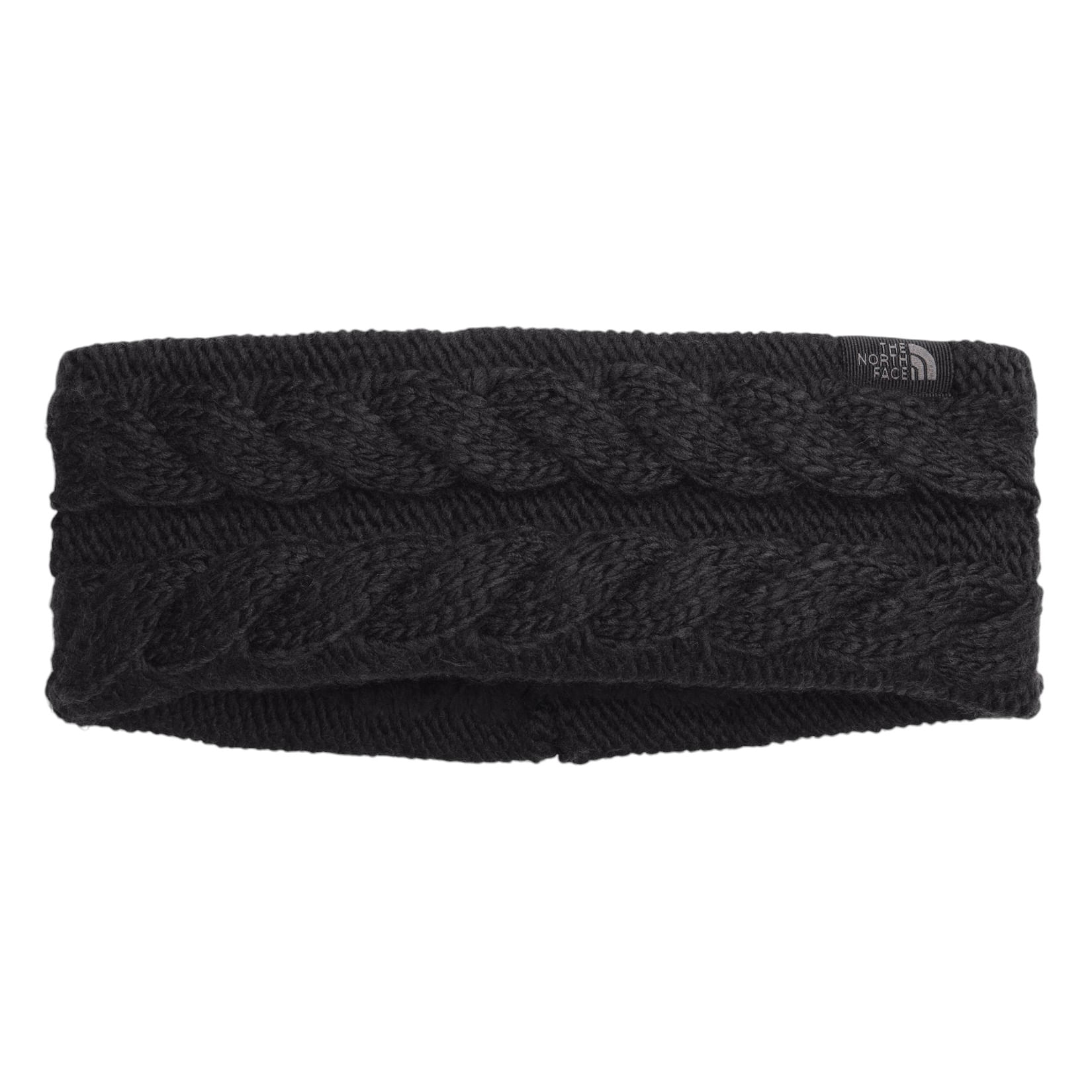 The North Face WindStopper Ear Gear - Accessories