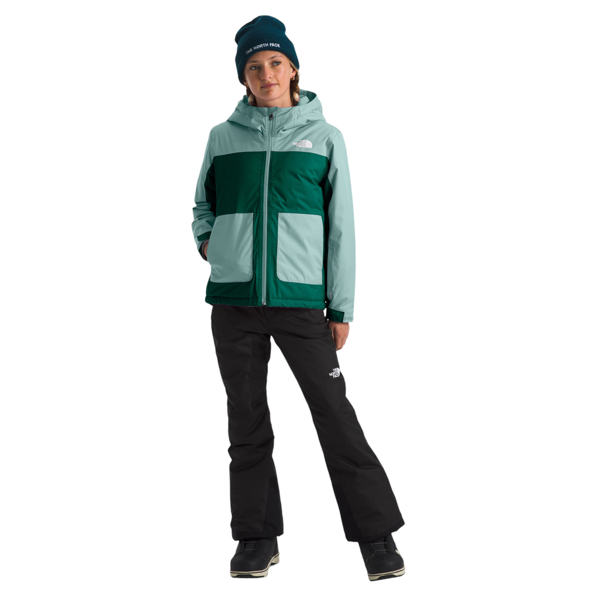 HYN ノースフェイス SHERMAN INSULATED JKT M s-l400.jpg