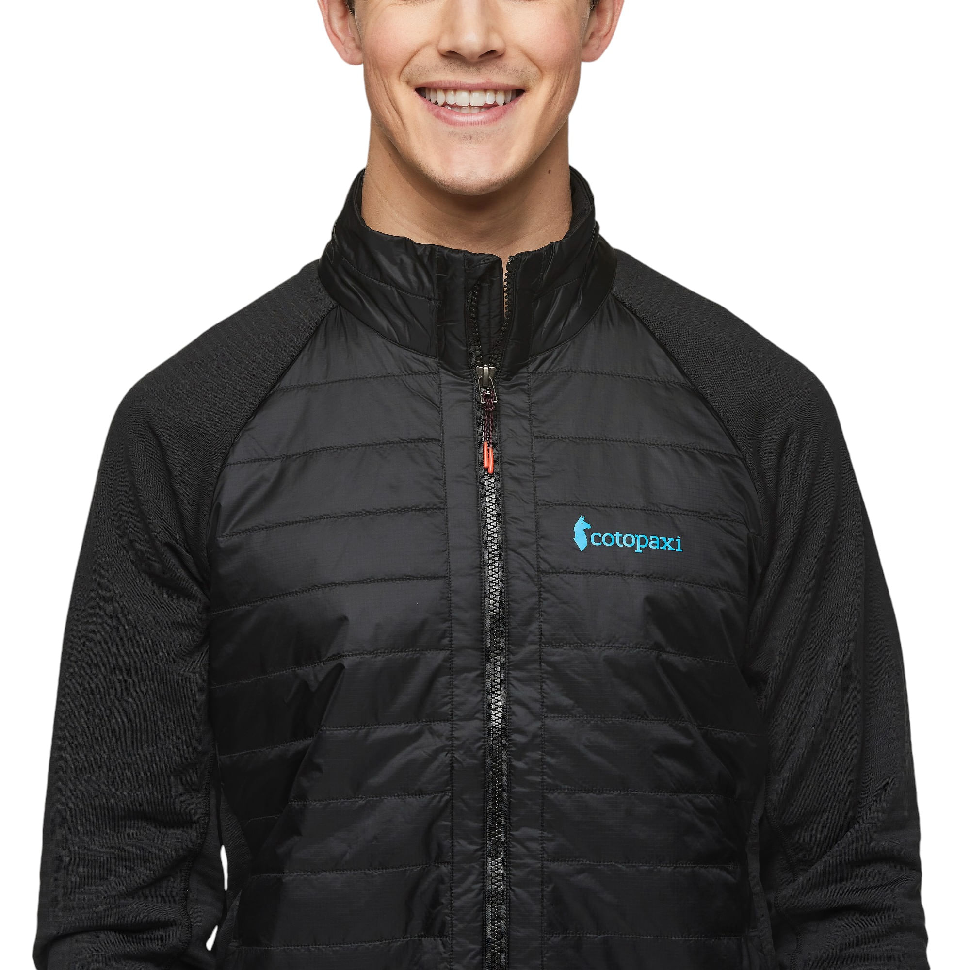 Cotopaxi Capa Hybrid Jacket - Men's - Als.com